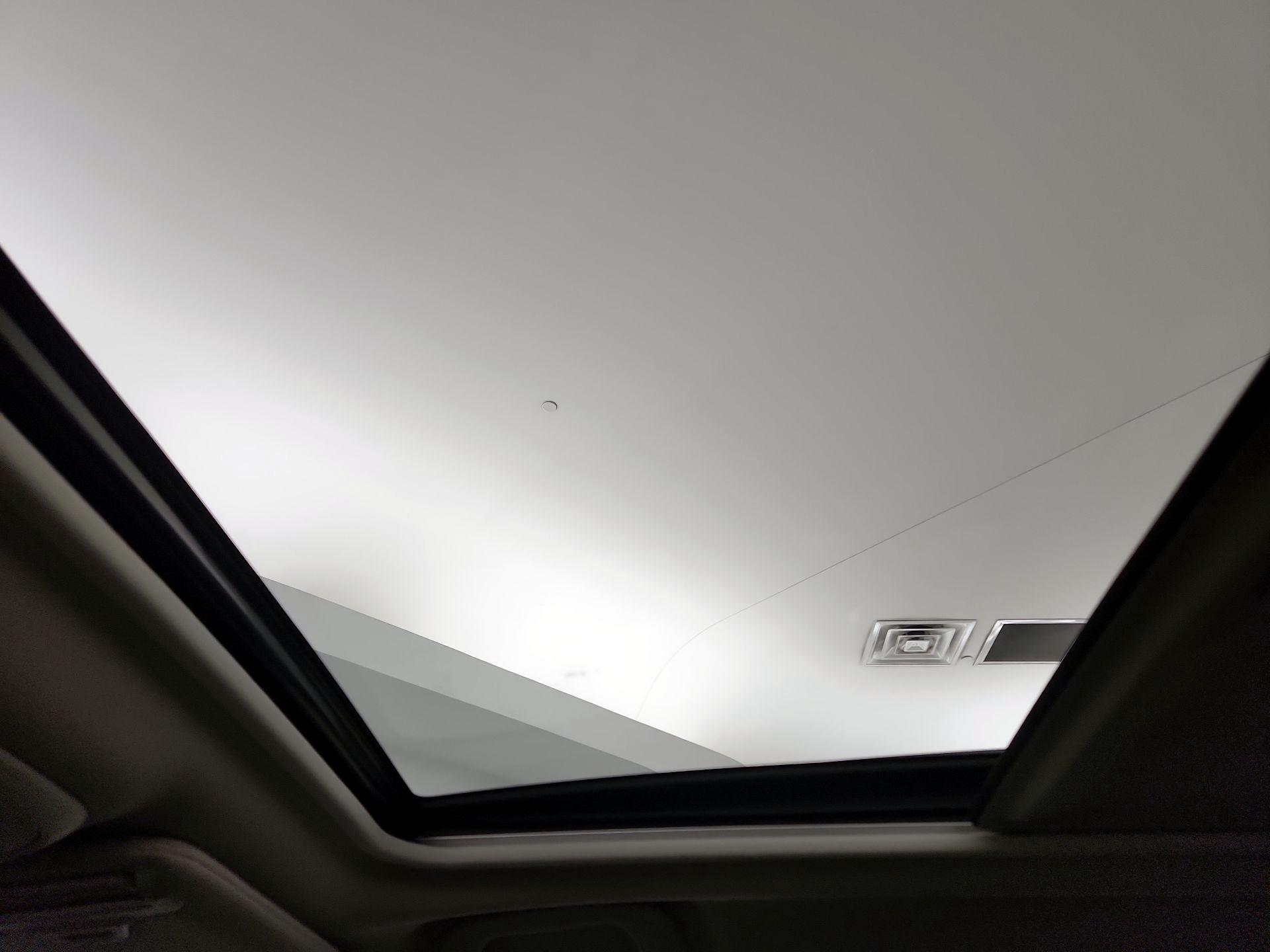 Thumbnail: 2023 Subaru Forester - 19