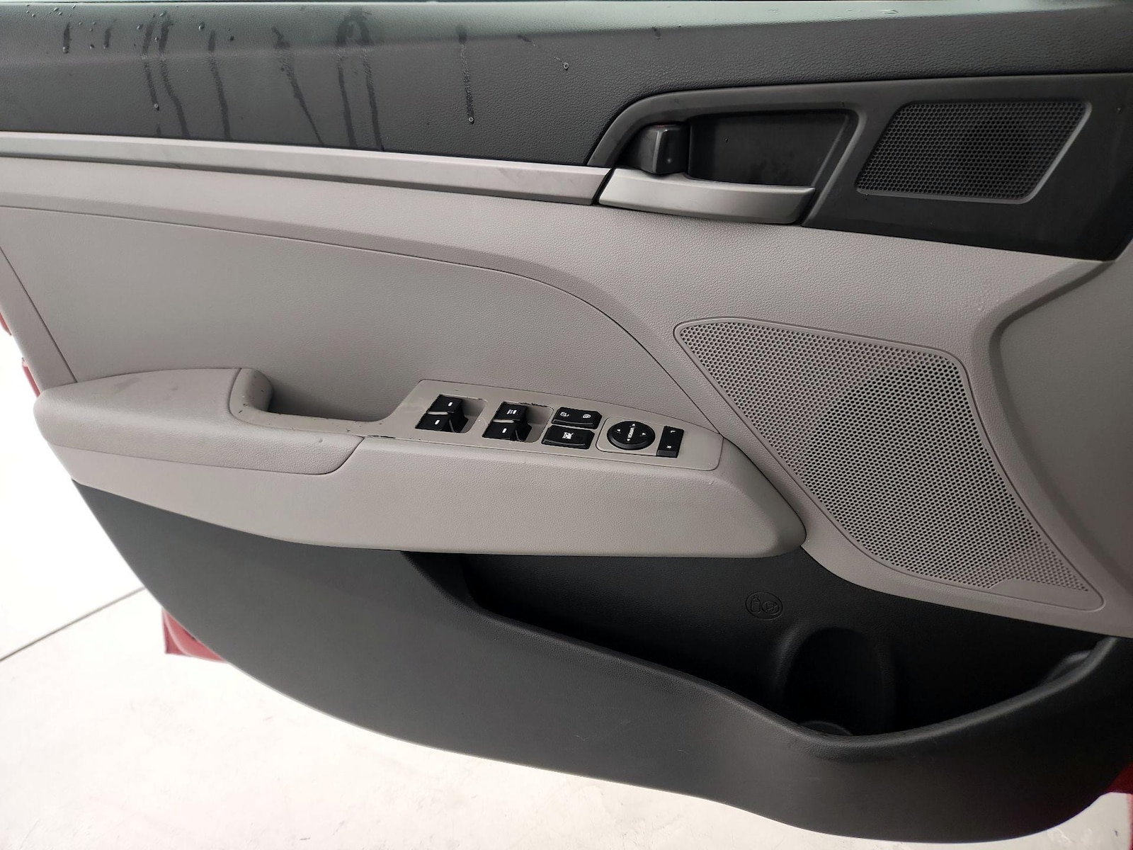 2017 Hyundai Elantra SE - Photo 13