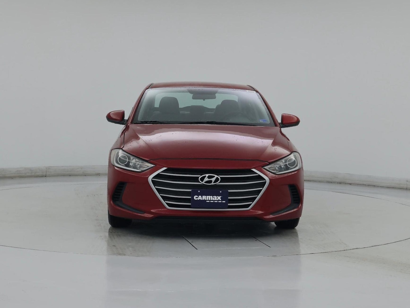 2017 Hyundai Elantra SE - Photo 6
