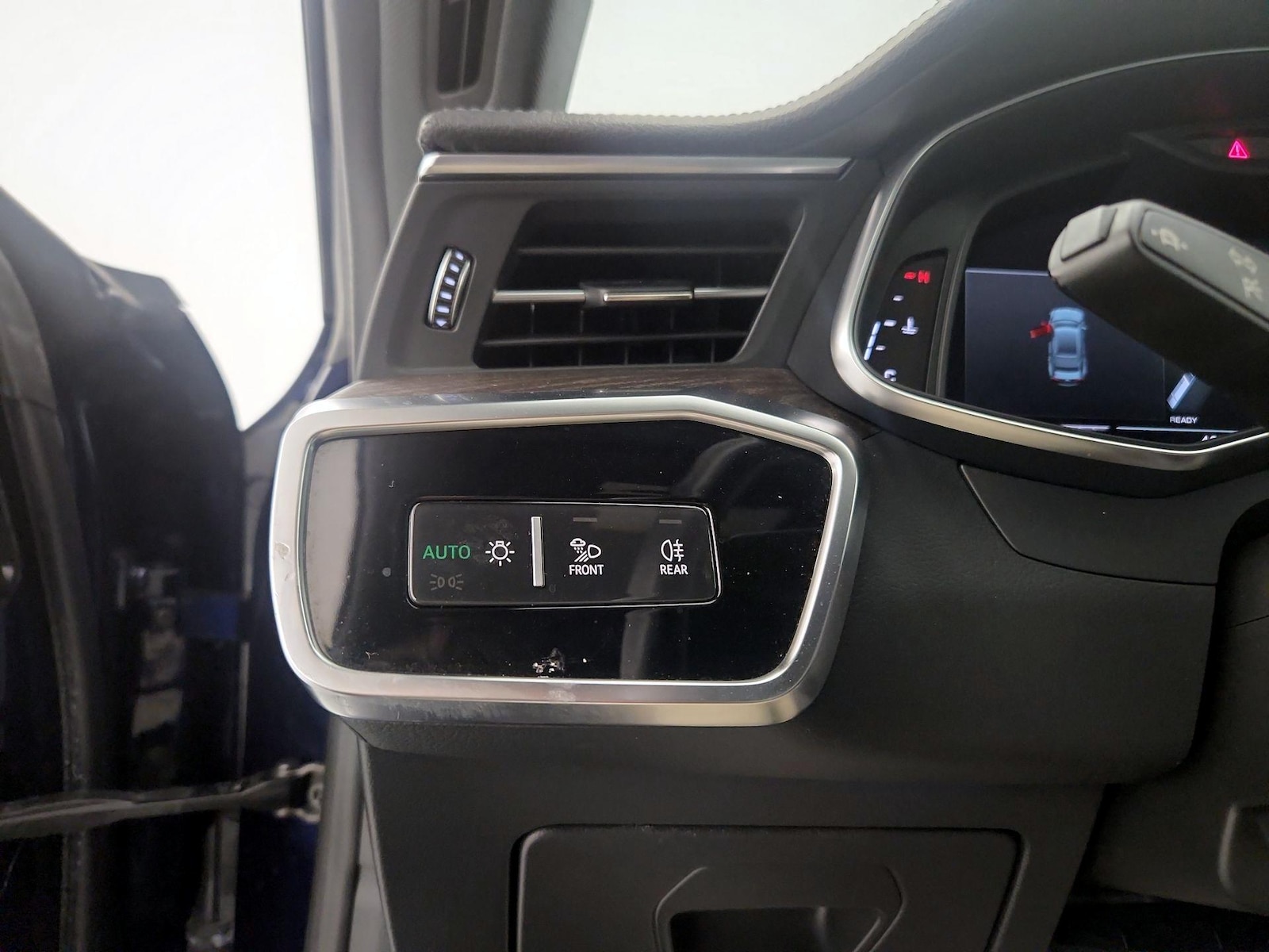 2020 Audi S7 Premium Plus - Photo 14