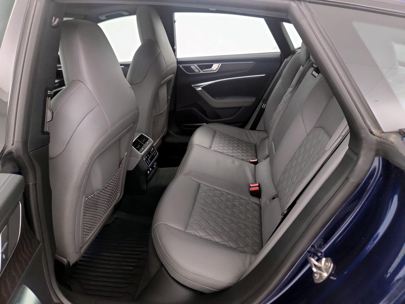 2020 Audi S7 Premium Plus - Photo 22