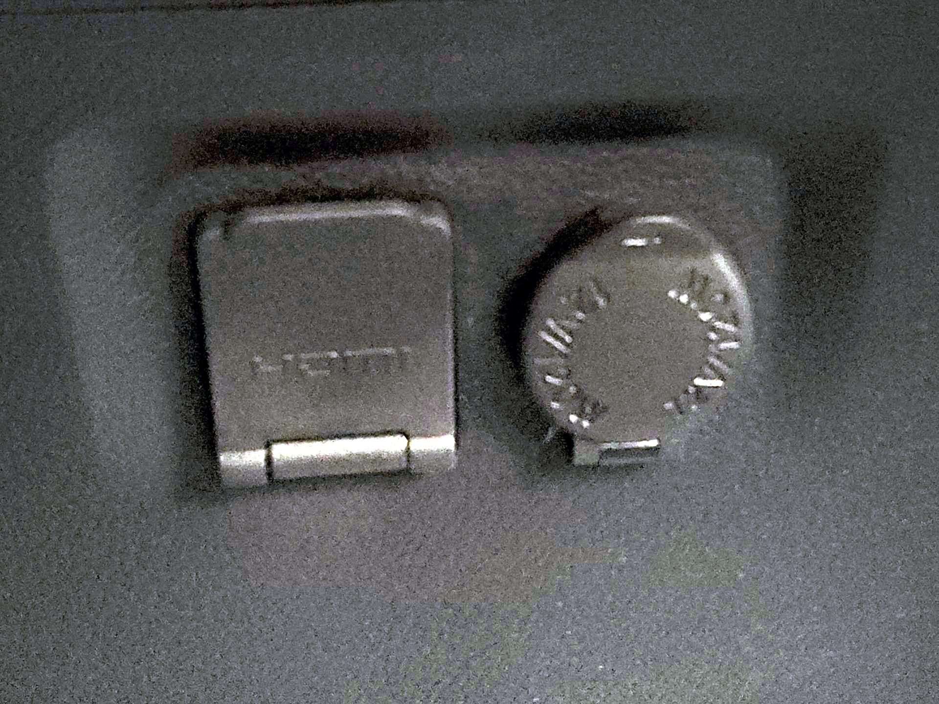 Thumbnail: 2017 Toyota Sienna - 19