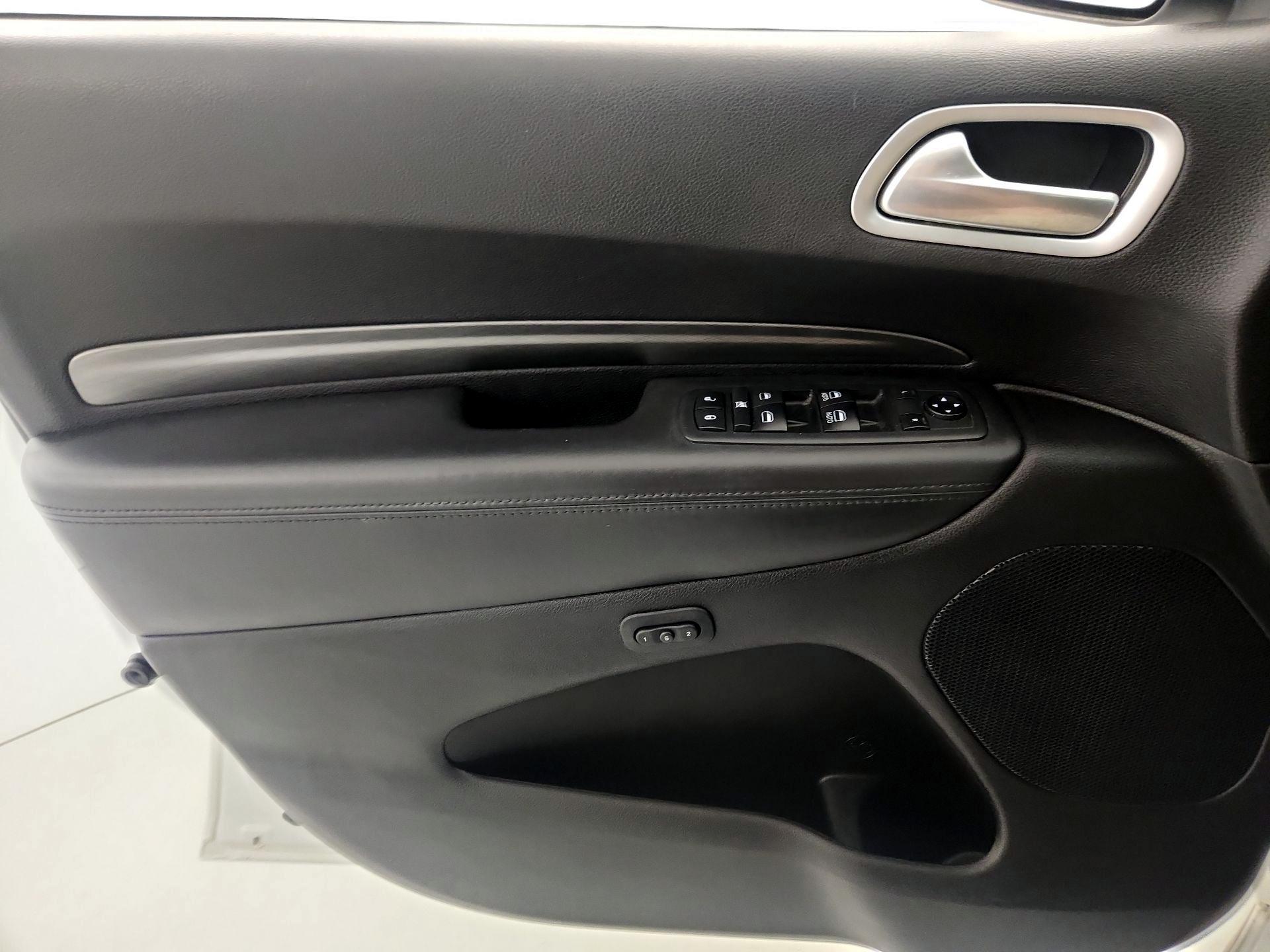 Thumbnail: 2019 Dodge Durango - 12