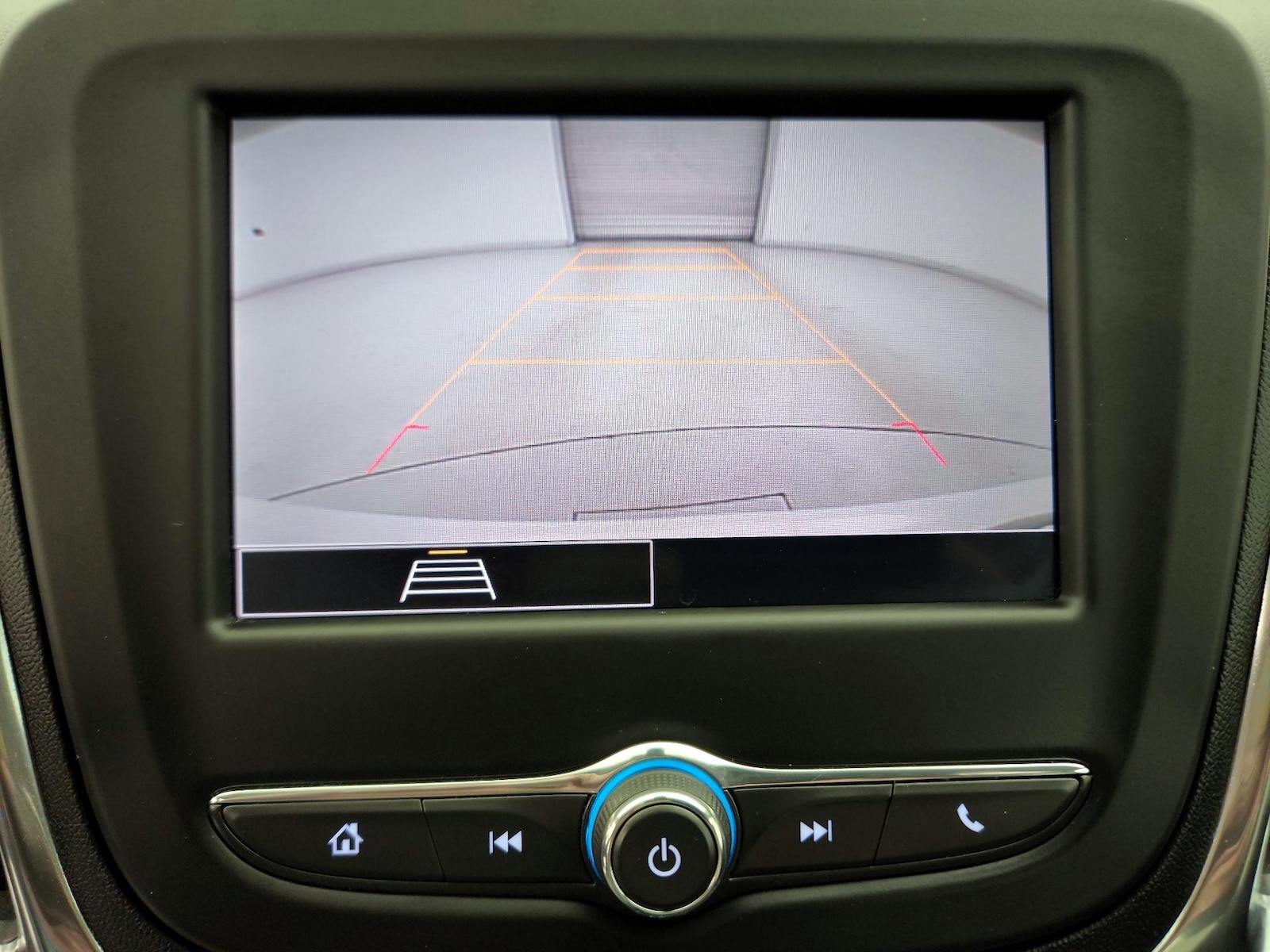 2022 Chevrolet Equinox LT - Photo 16