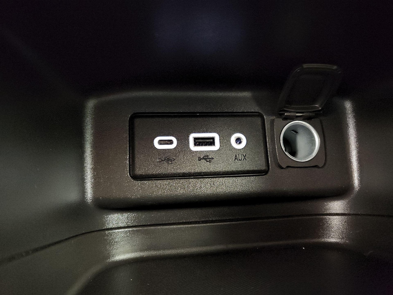 2022 Chevrolet Equinox LT - Photo 20