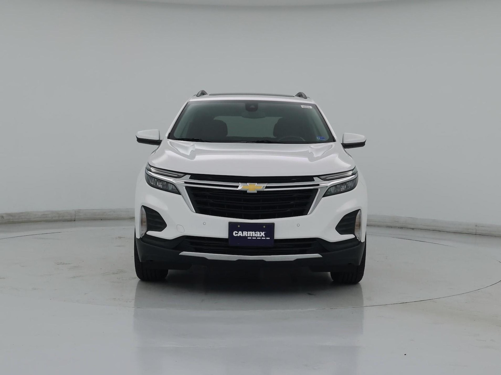 2022 Chevrolet Equinox LT - Photo 6