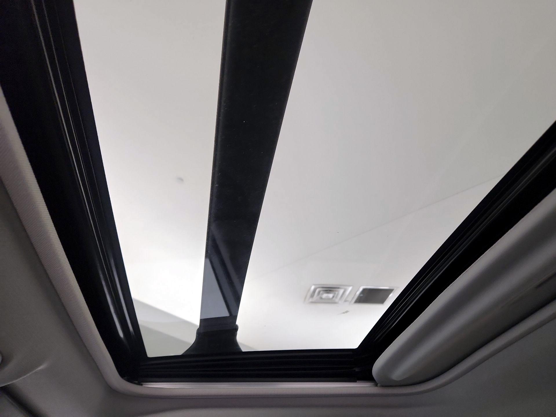 Thumbnail: 2024 Toyota RAV4 - 20