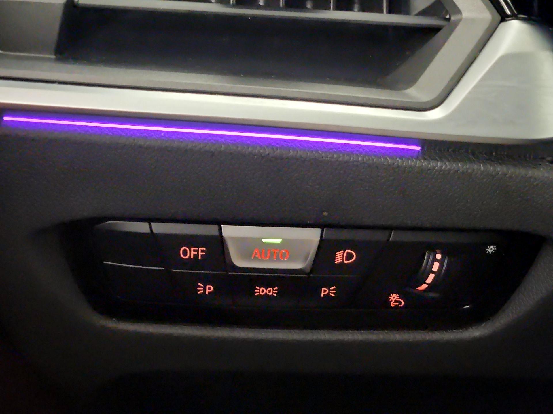 Thumbnail: 2022 BMW 4 Series - 13