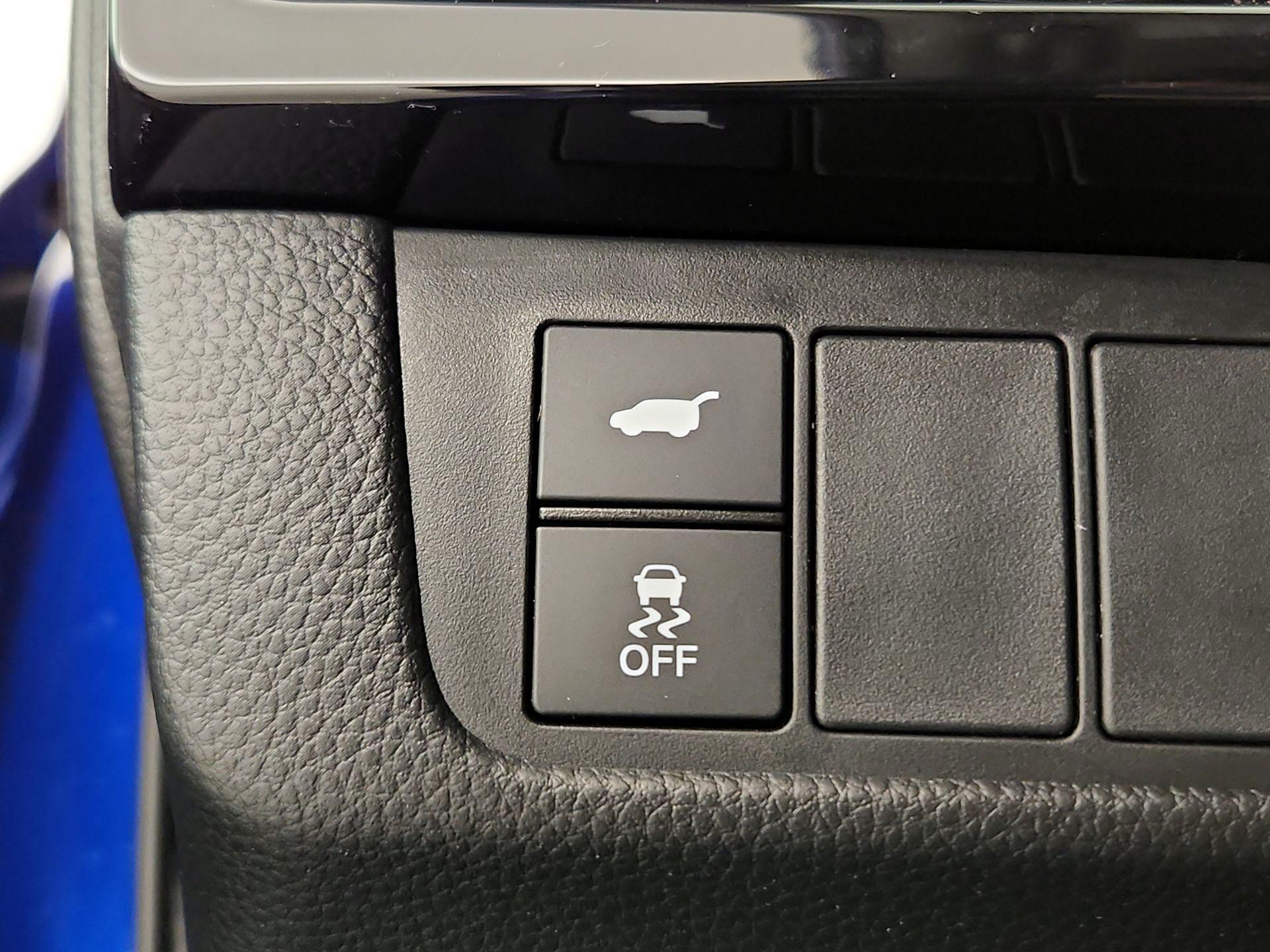 Thumbnail: 2025 Honda CR-V - 13