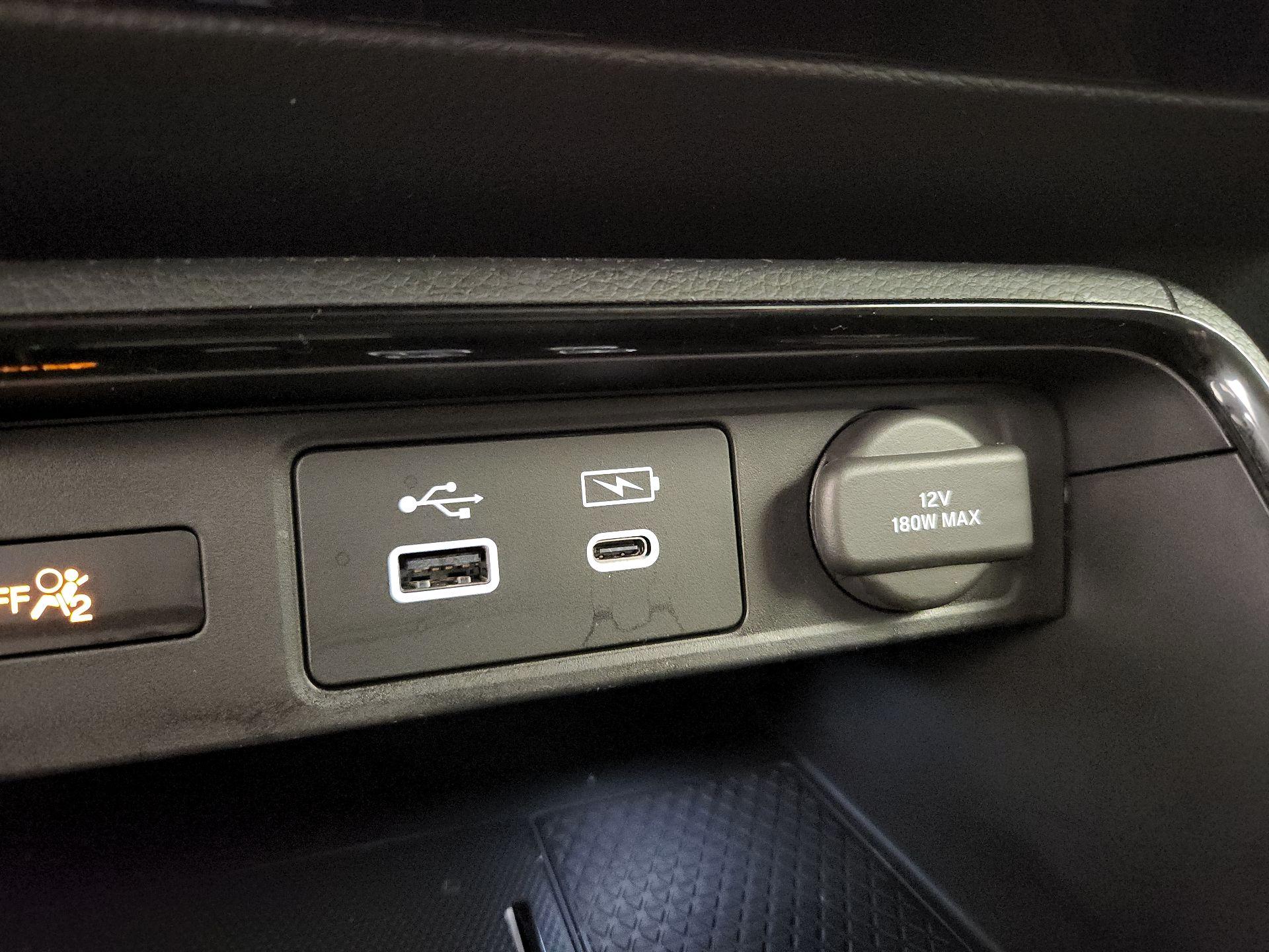 Thumbnail: 2025 Honda CR-V - 18