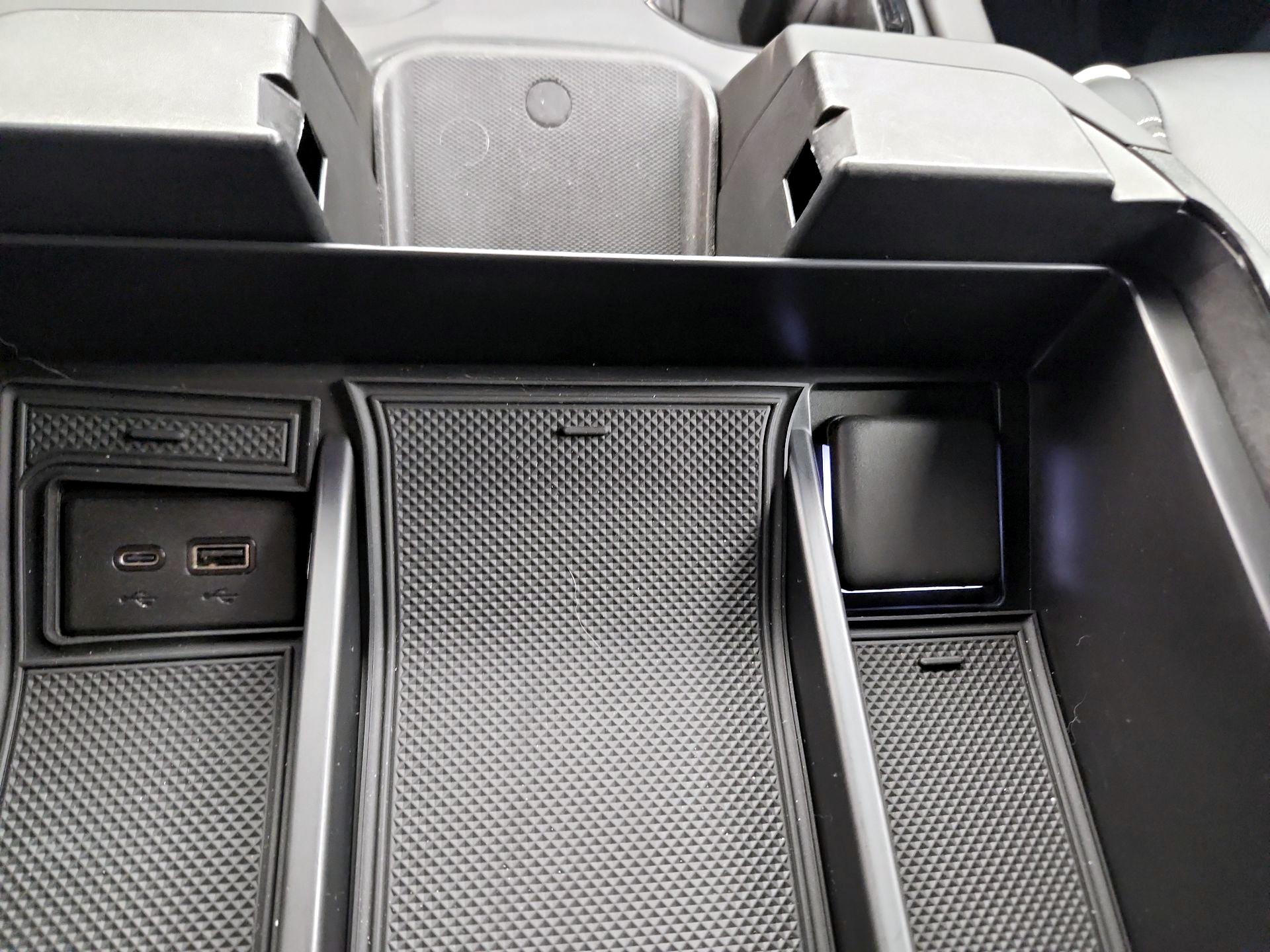 Thumbnail: 2024 GMC Sierra 2500 - 18