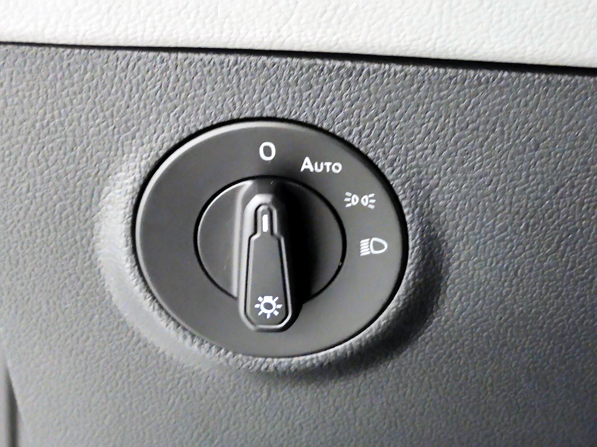 Thumbnail: 2024 Volkswagen Taos - 13