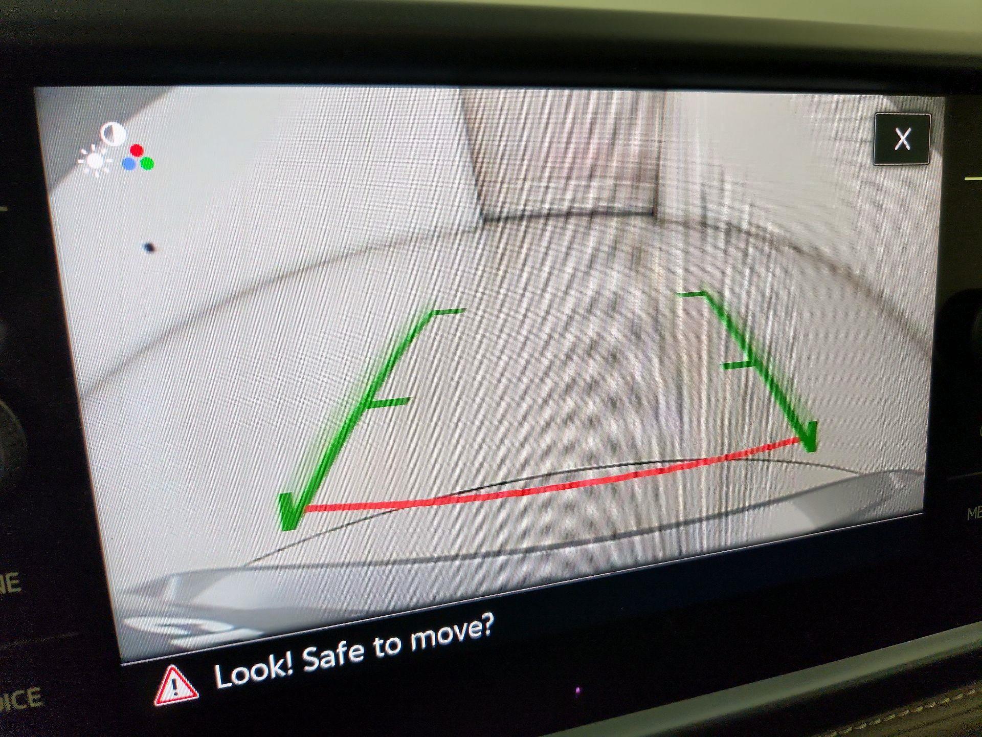 Thumbnail: 2024 Volkswagen Taos - 14