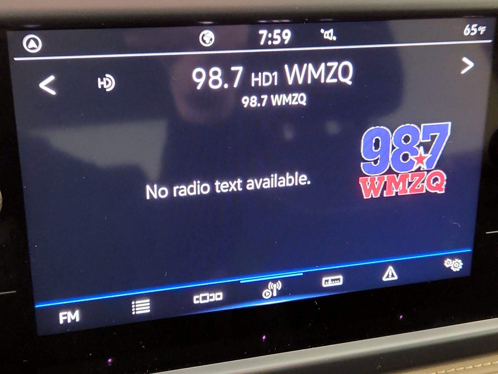 Thumbnail: 2024 Volkswagen Taos - 15