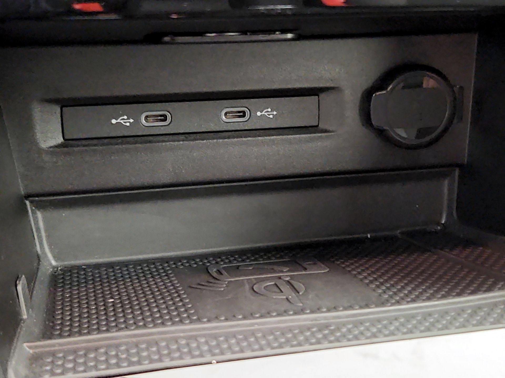 Thumbnail: 2024 Volkswagen Taos - 18