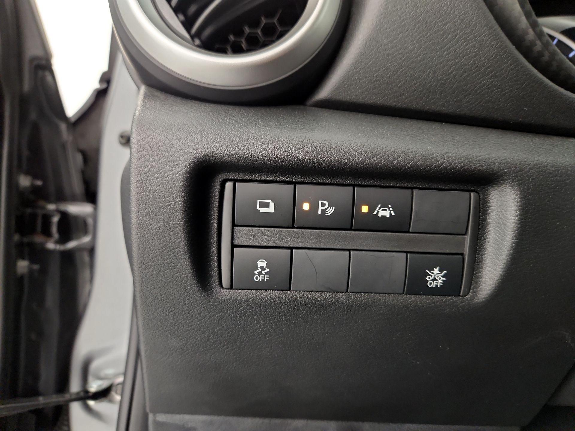 Thumbnail: 2022 Nissan Versa - 13