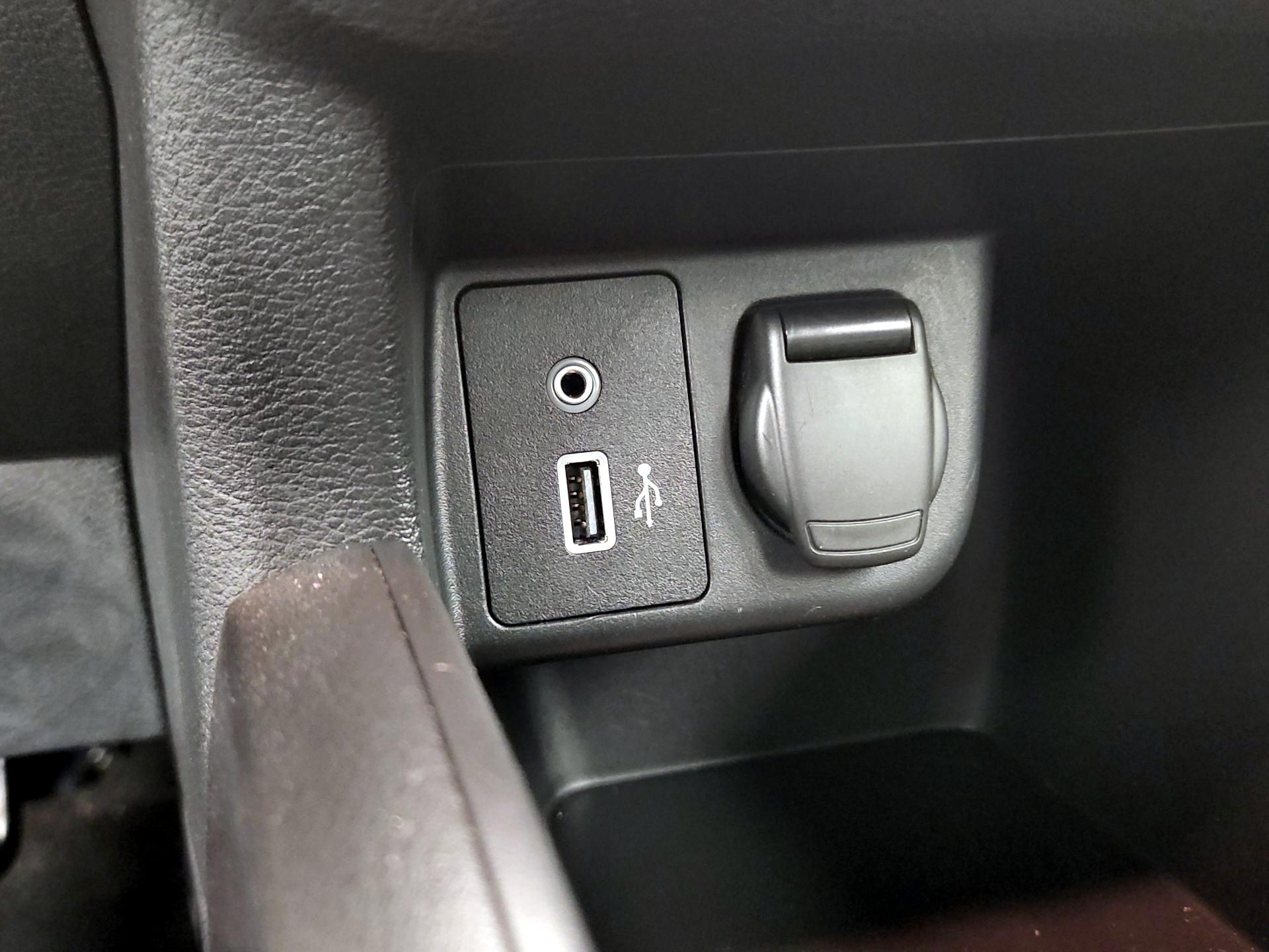 Thumbnail: 2022 Nissan Versa - 18