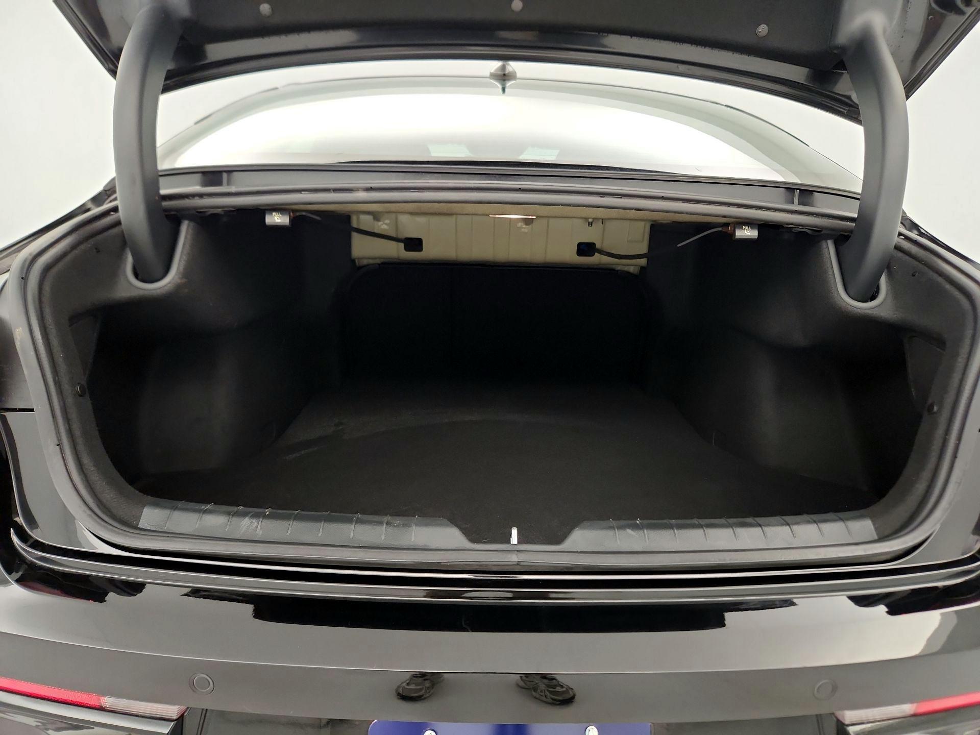 Thumbnail: 2025 Kia K5 - 20