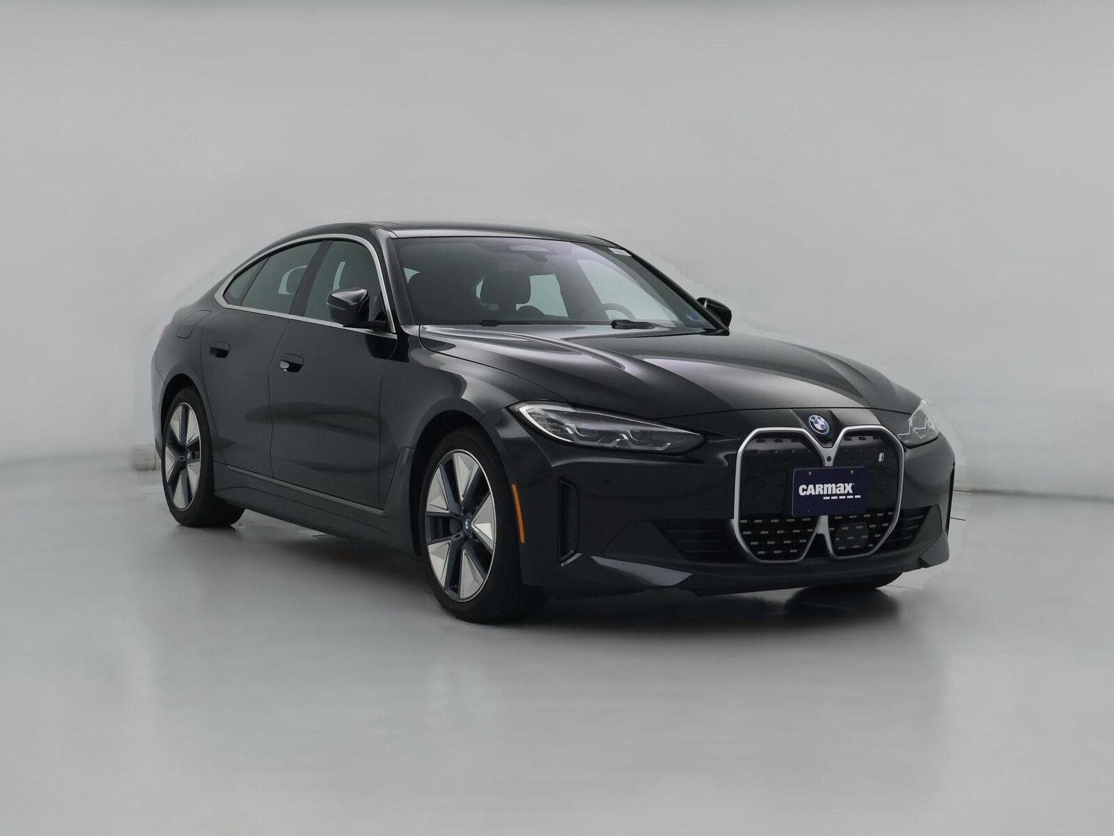 2024 BMW i4