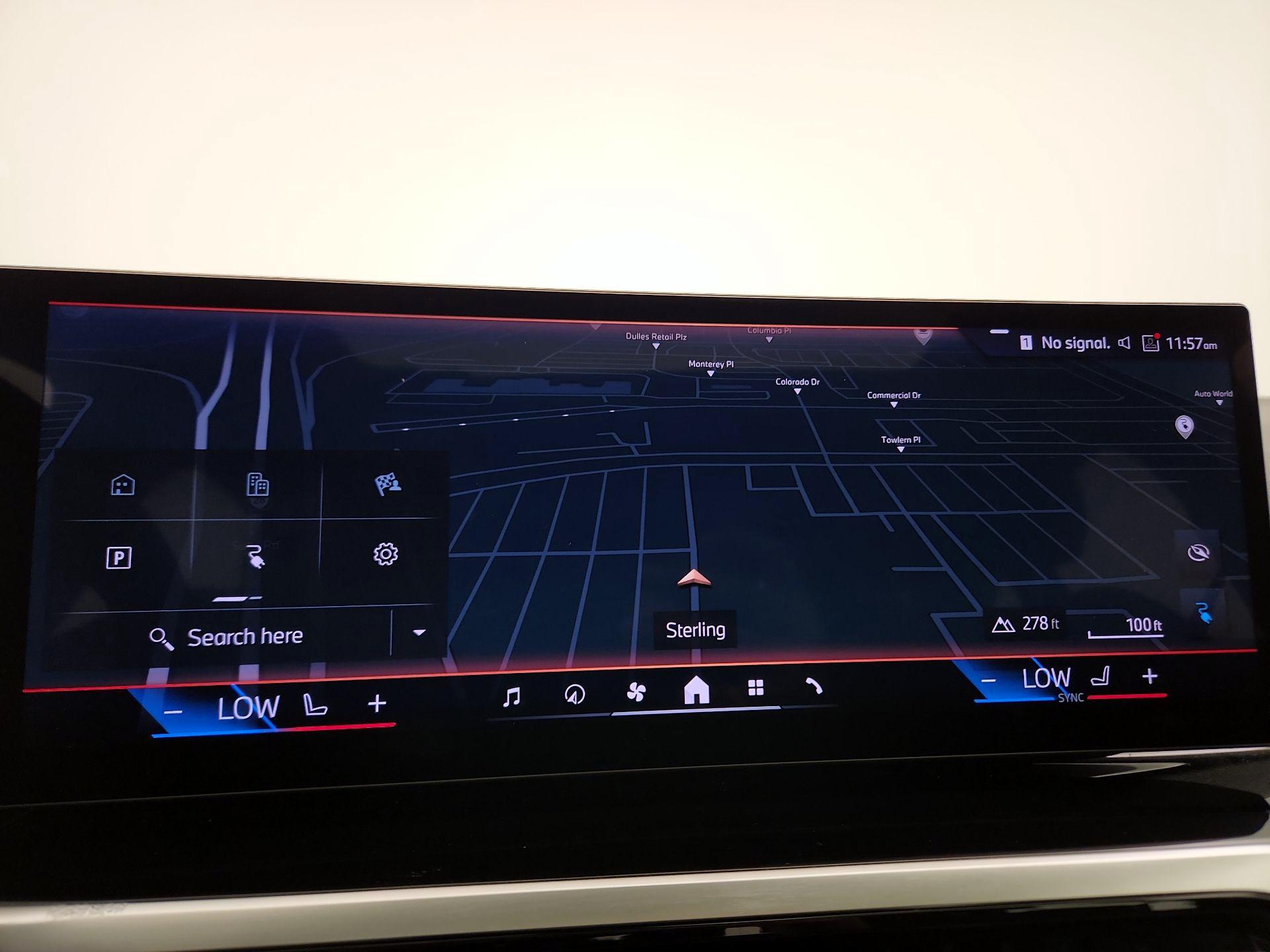 Thumbnail: 2024 BMW i4 - 14