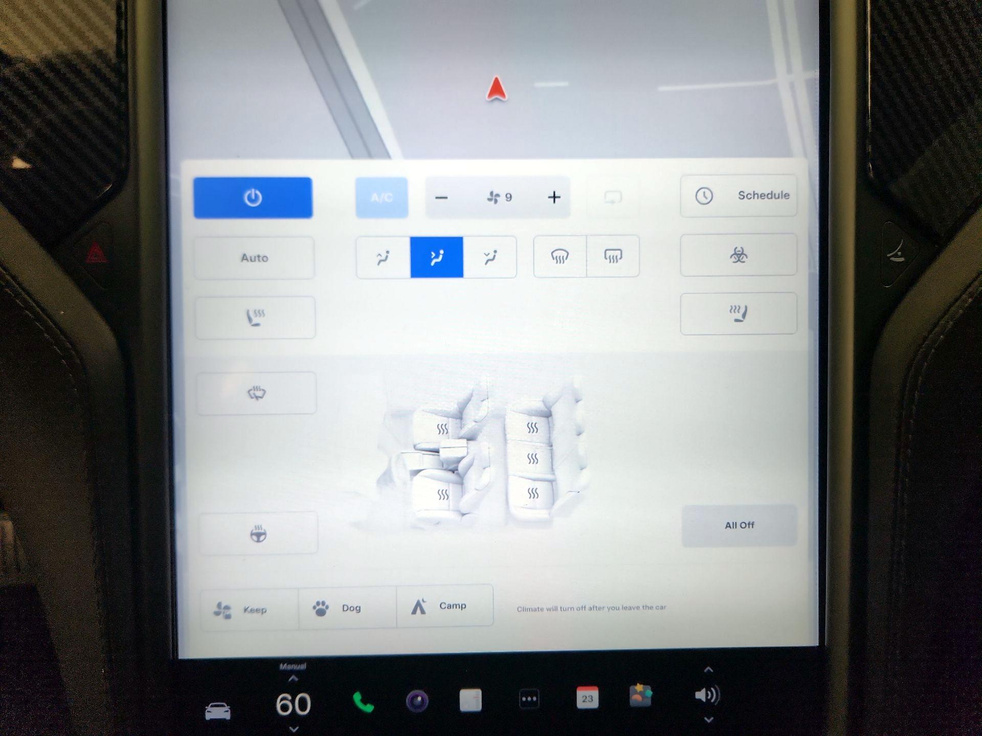 Thumbnail: 2021 Tesla Model S - 15