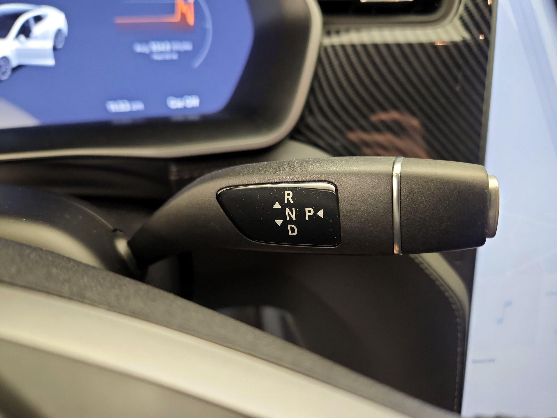 Thumbnail: 2021 Tesla Model S - 16