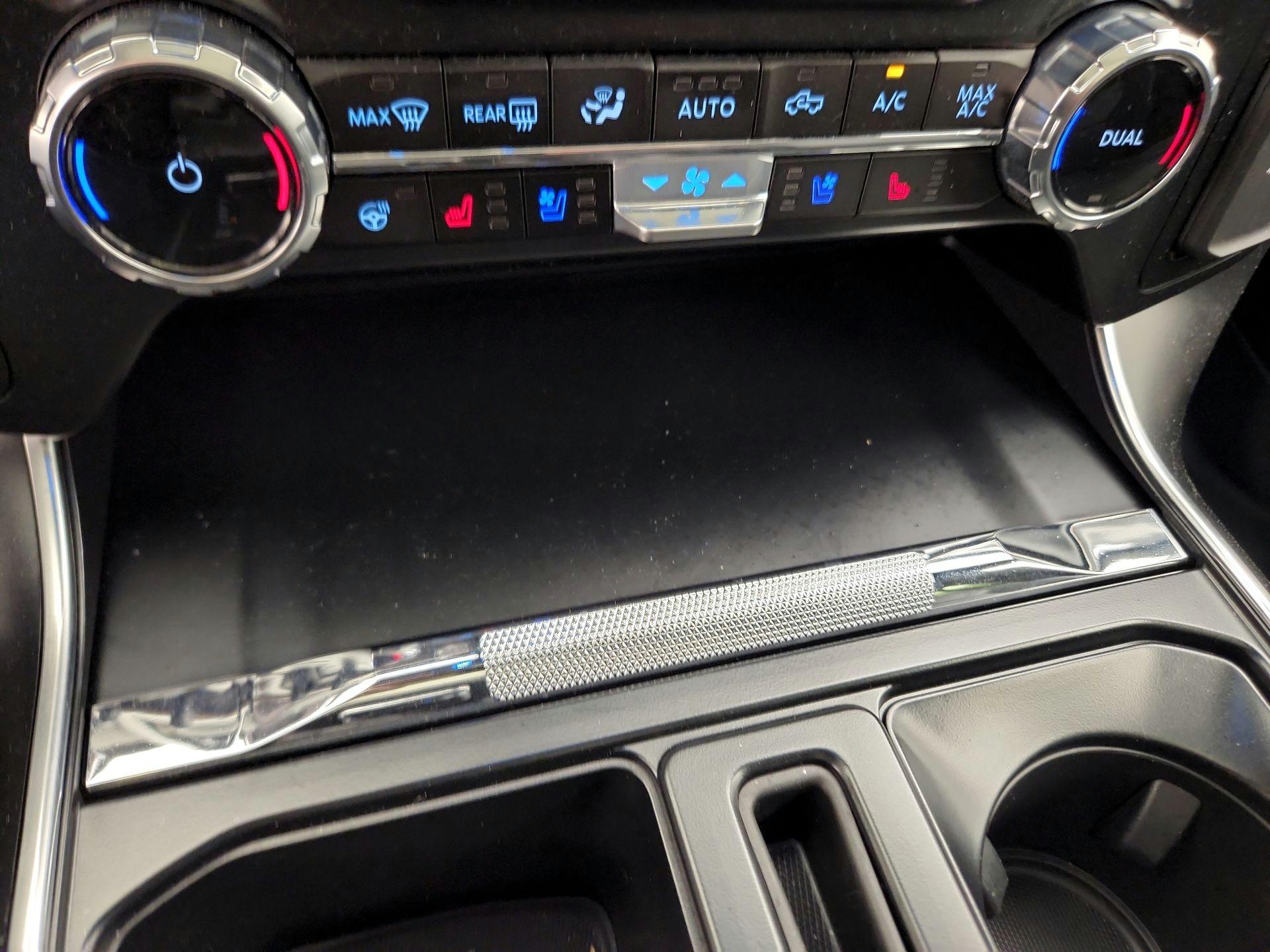 Thumbnail: 2023 Ford F-150 - 17