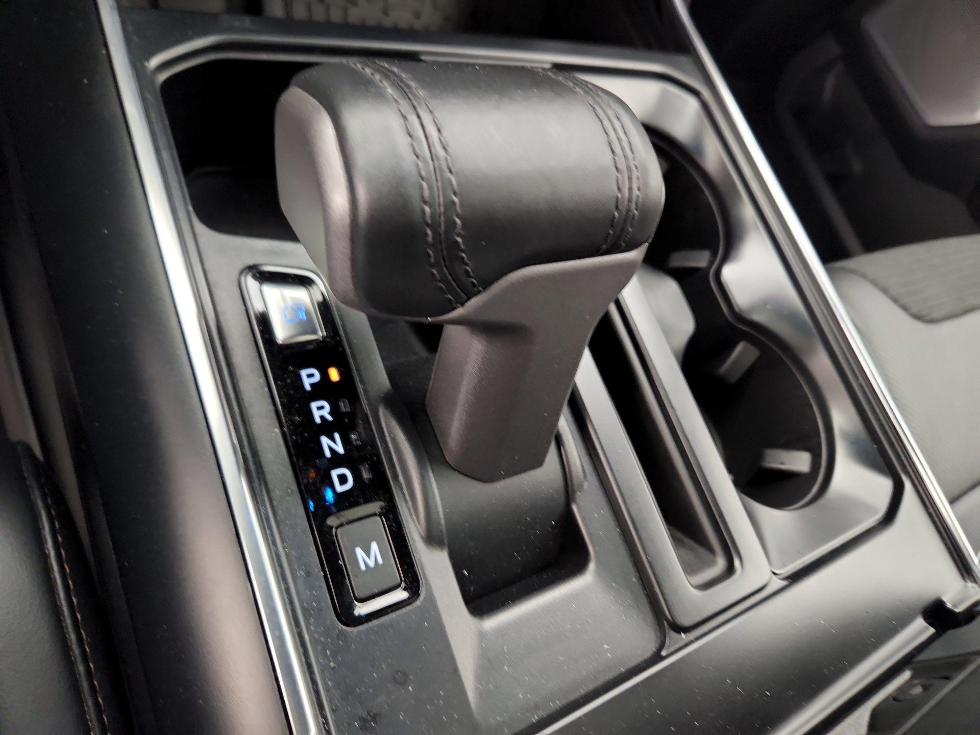 Thumbnail: 2023 Ford F-150 - 18