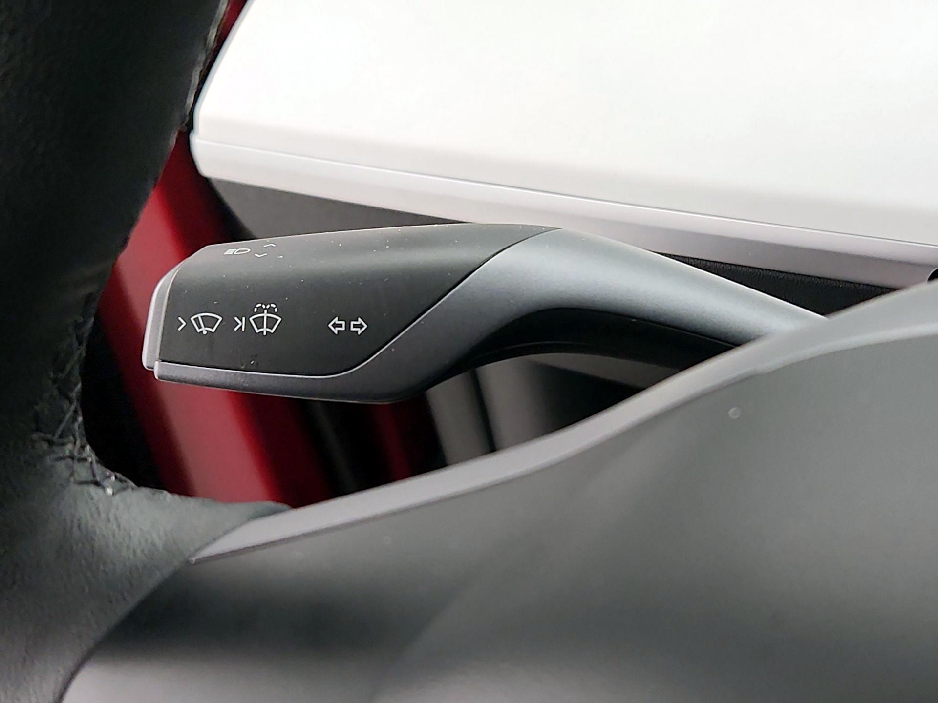 Thumbnail: 2021 Tesla Model Y - 13