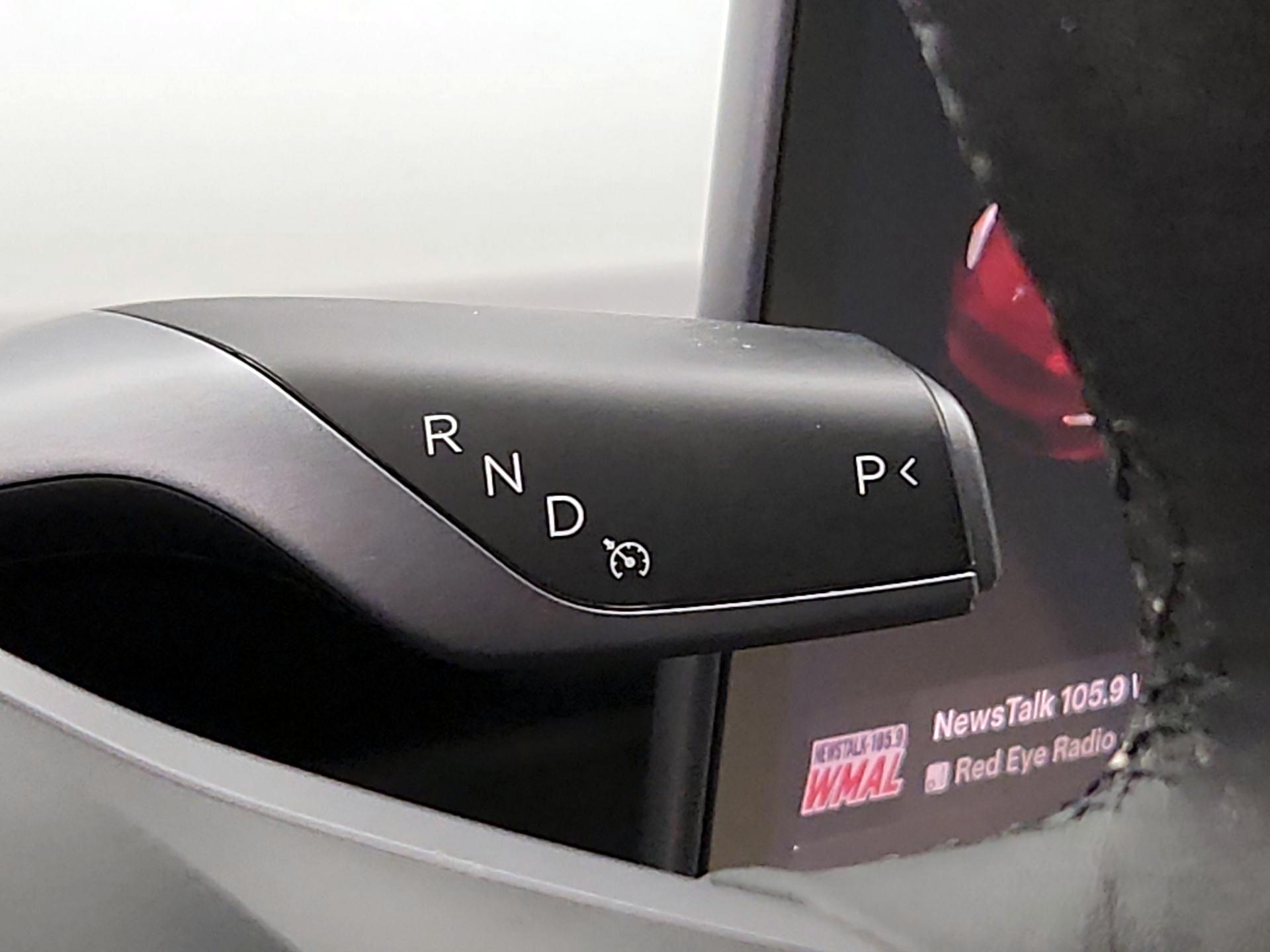 Thumbnail: 2021 Tesla Model Y - 18