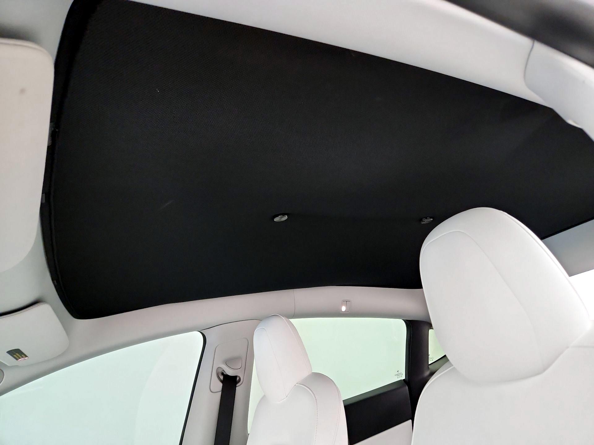 Thumbnail: 2021 Tesla Model Y - 20