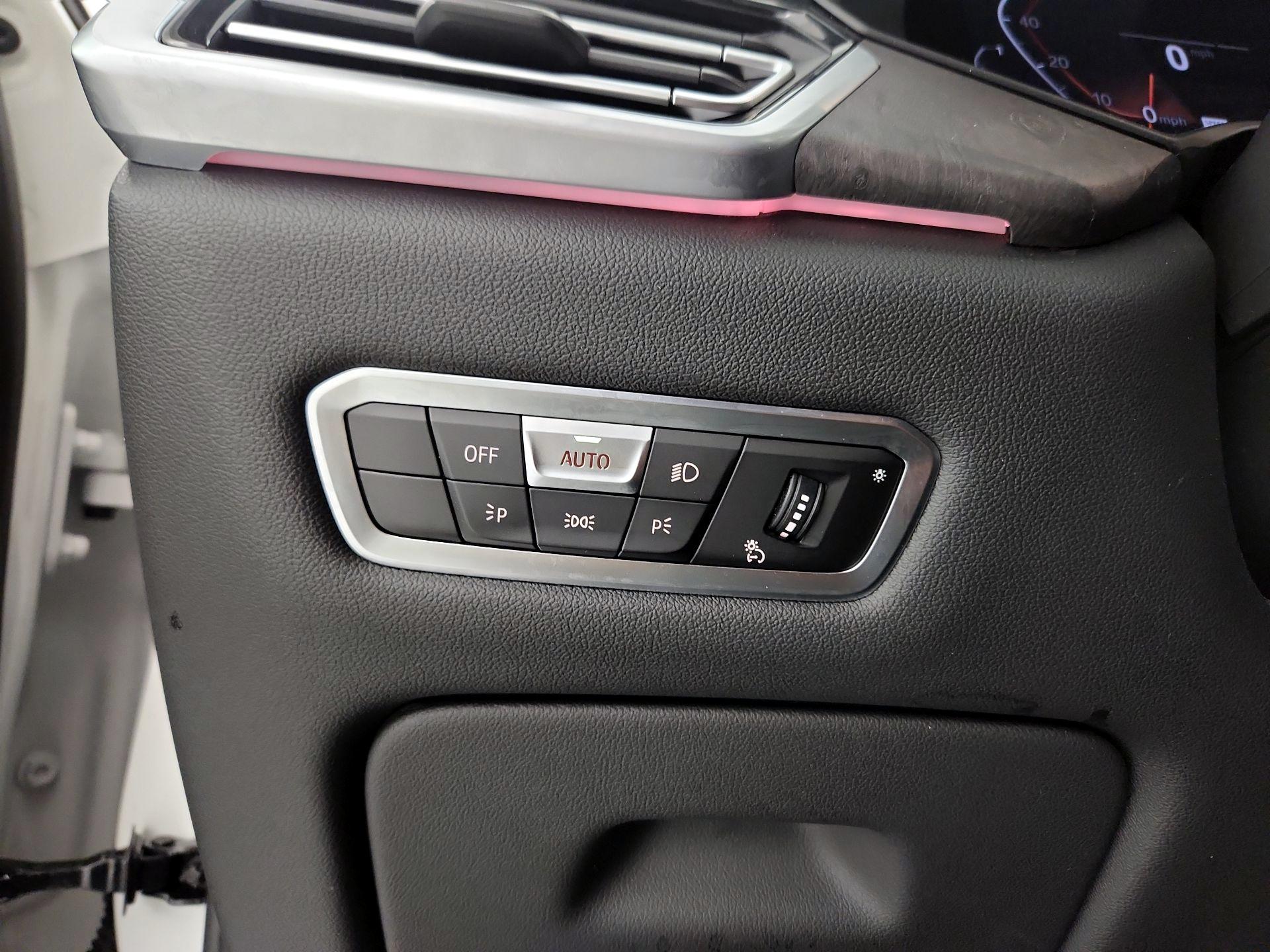 Thumbnail: 2022 BMW X5 - 13