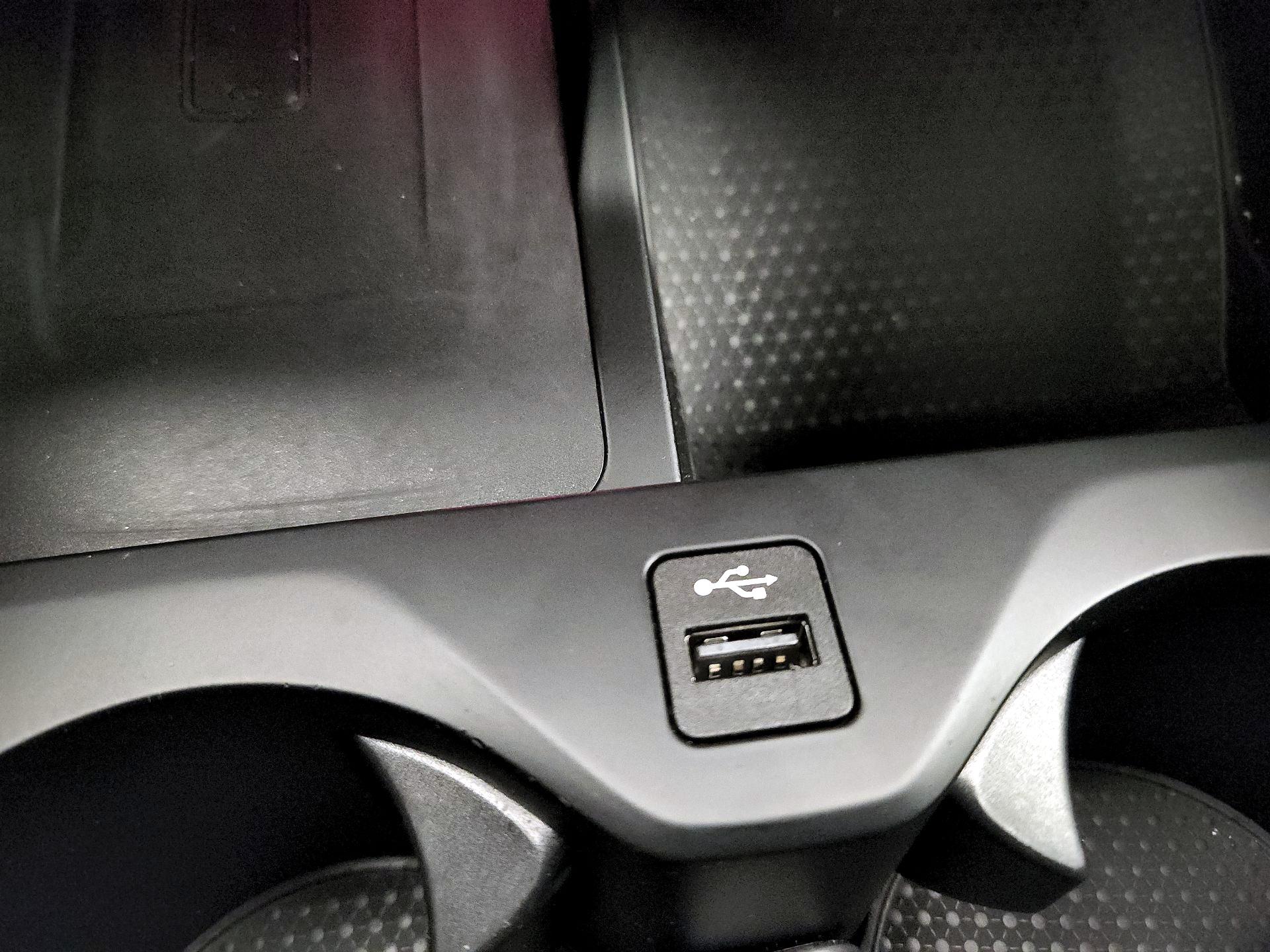 Thumbnail: 2022 BMW X5 - 19