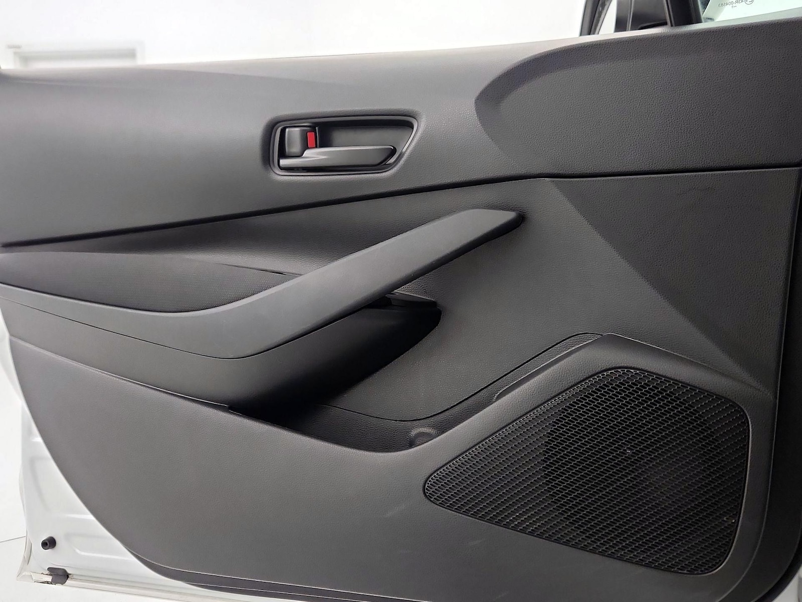 View 13