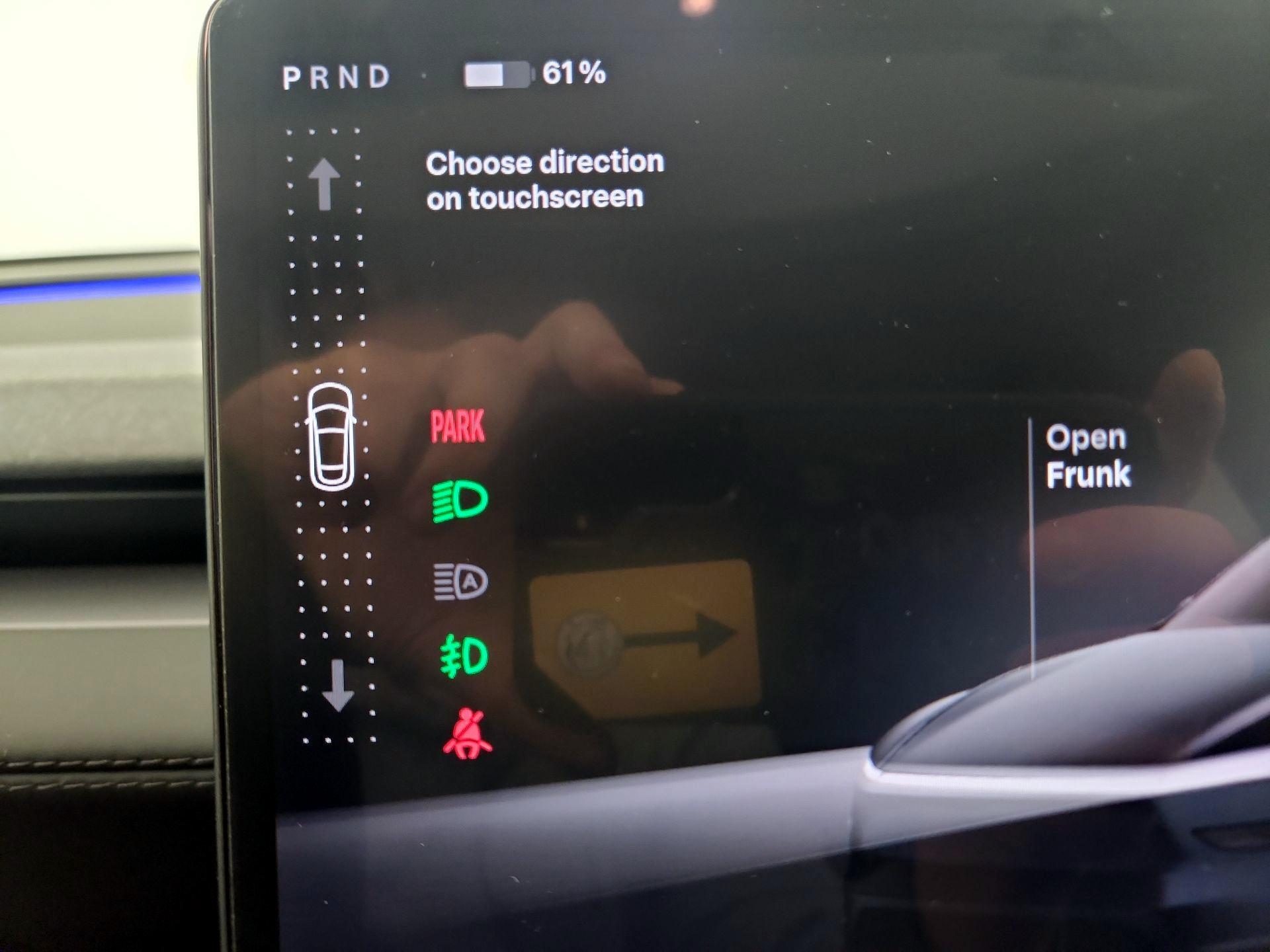 Thumbnail: 2026 Tesla Model Y - 17