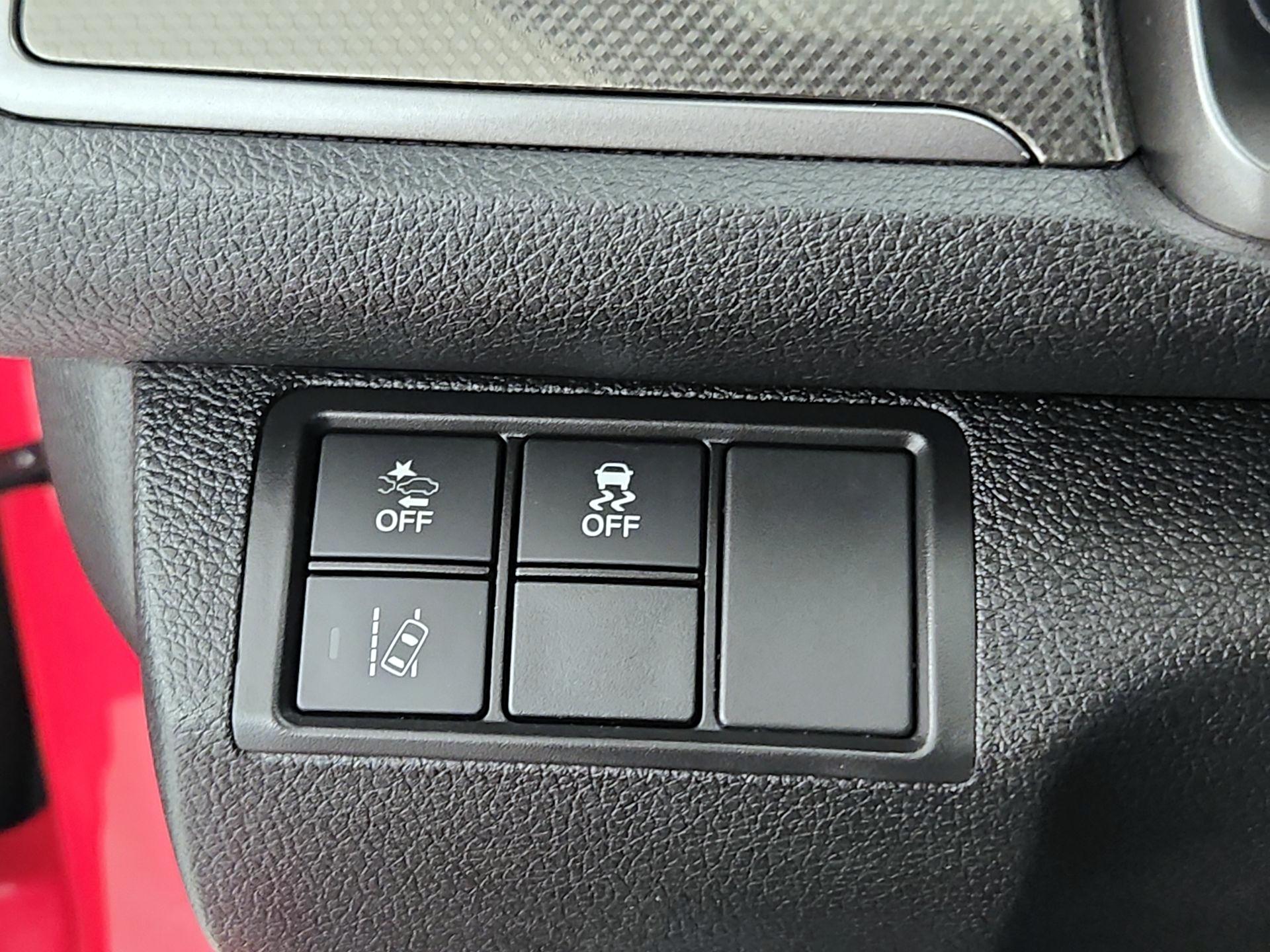 Thumbnail: 2019 Honda Civic - 13