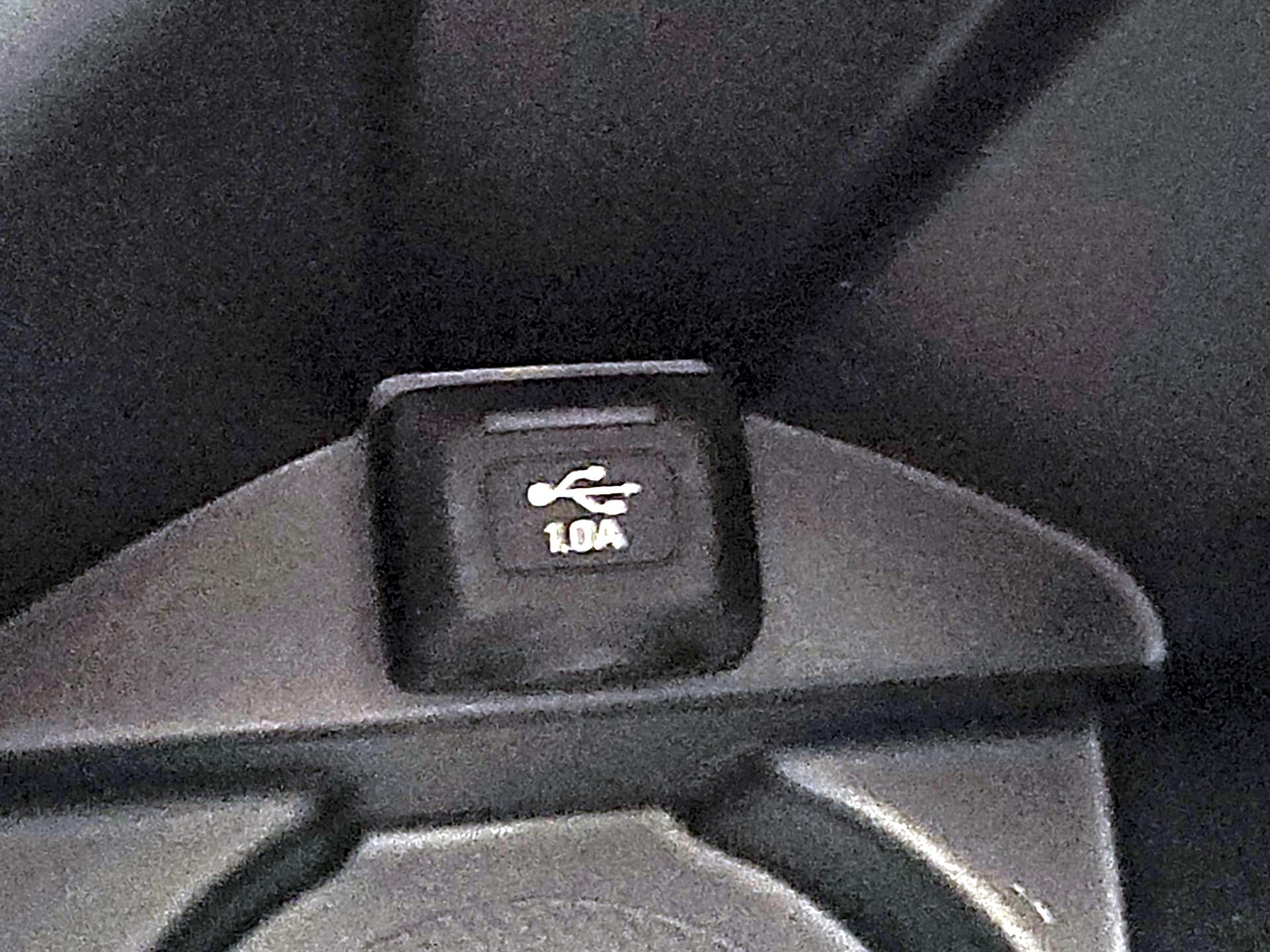 Thumbnail: 2019 Honda Civic - 18