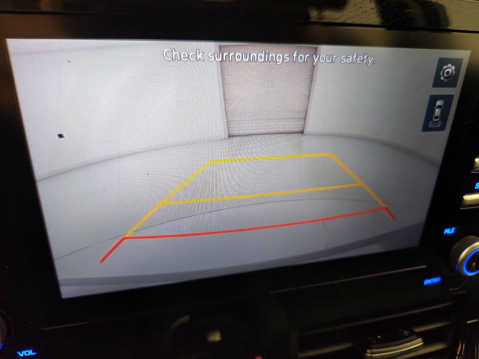 Thumbnail: 2022 Hyundai Ioniq - 14