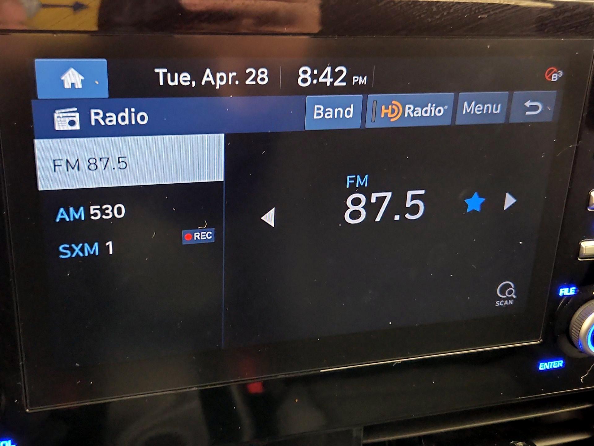 Thumbnail: 2022 Hyundai Ioniq - 15