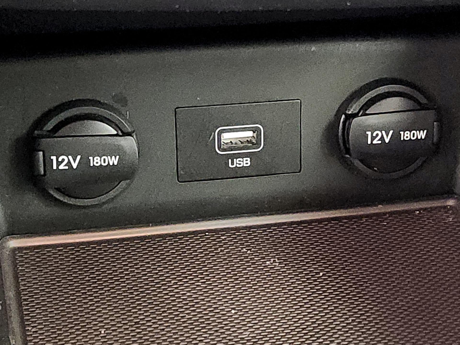 Thumbnail: 2022 Hyundai Ioniq - 18