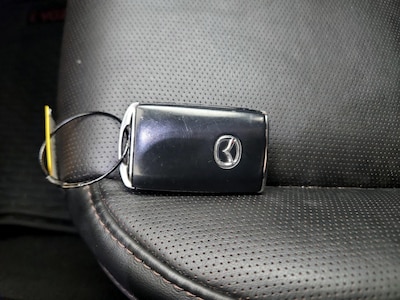 Keys