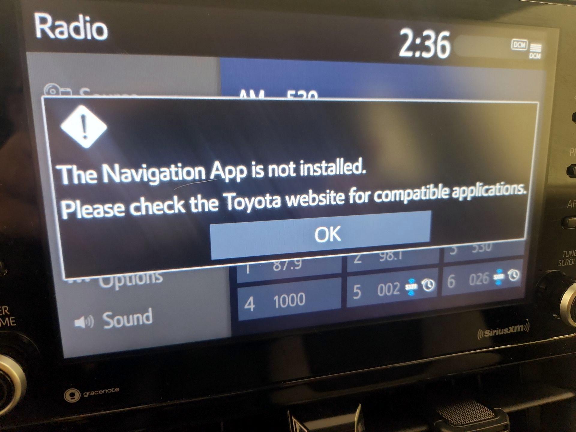 Thumbnail: 2022 Toyota Corolla - 14