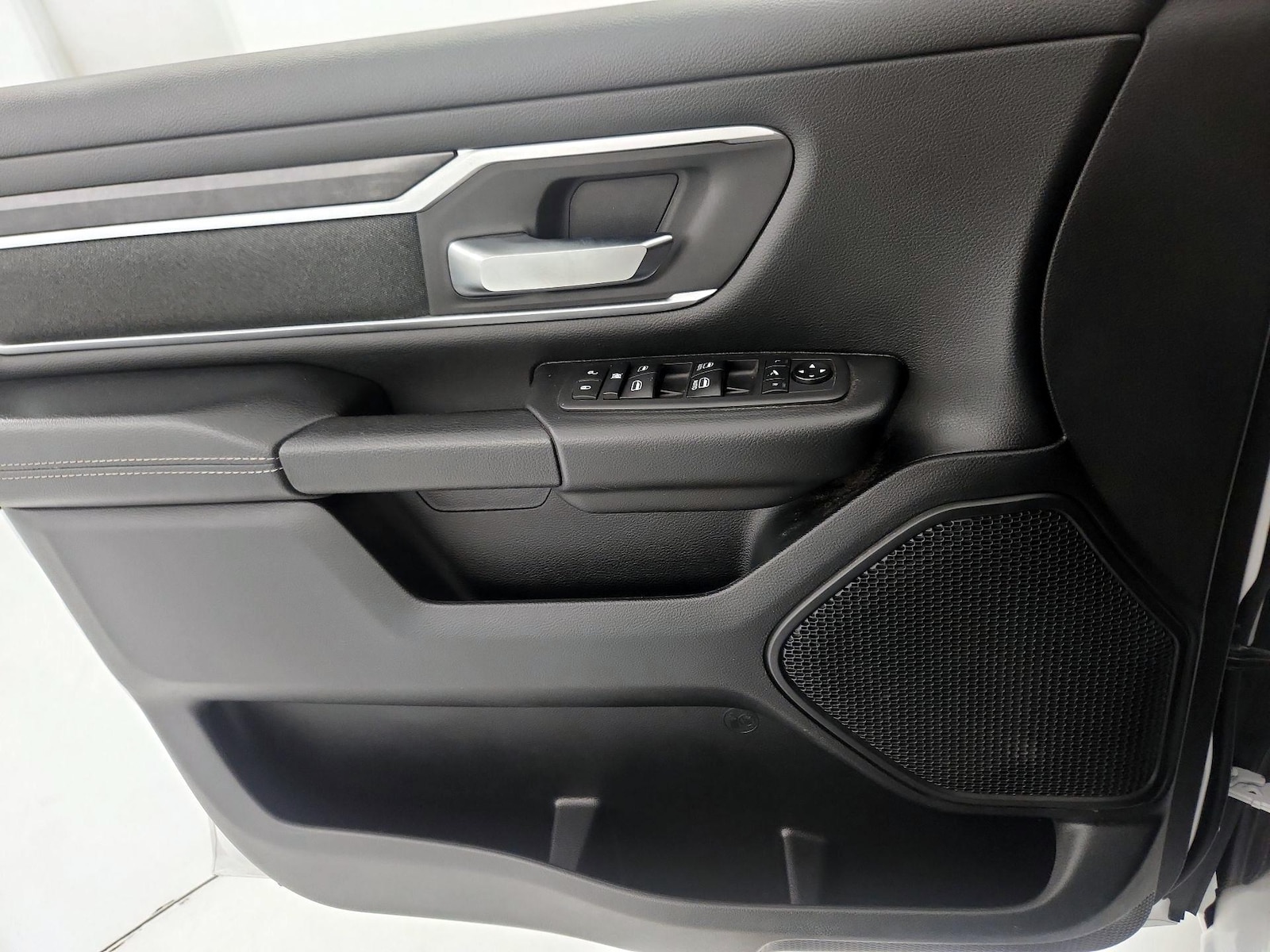 2021 RAM Ram 1500 Pickup Big Horn/Lone Star - Photo 13