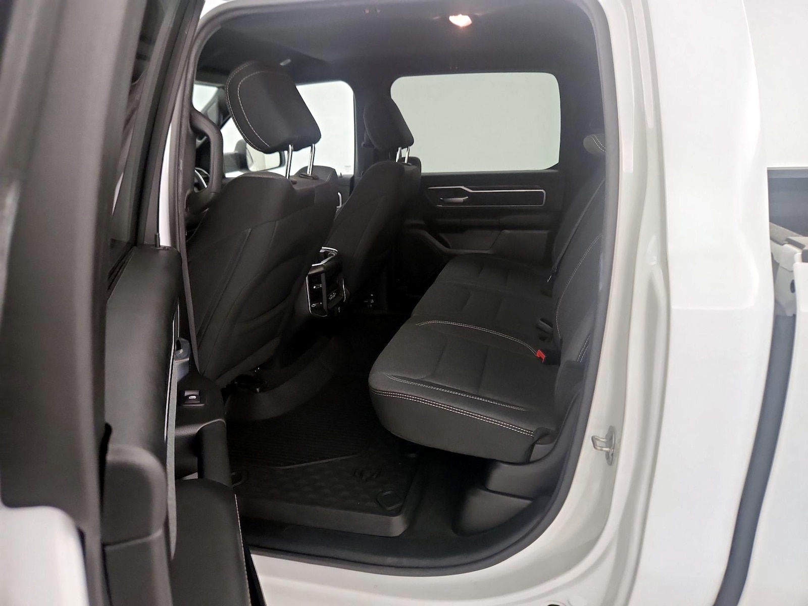 2021 RAM Ram 1500 Pickup Big Horn/Lone Star - Photo 18
