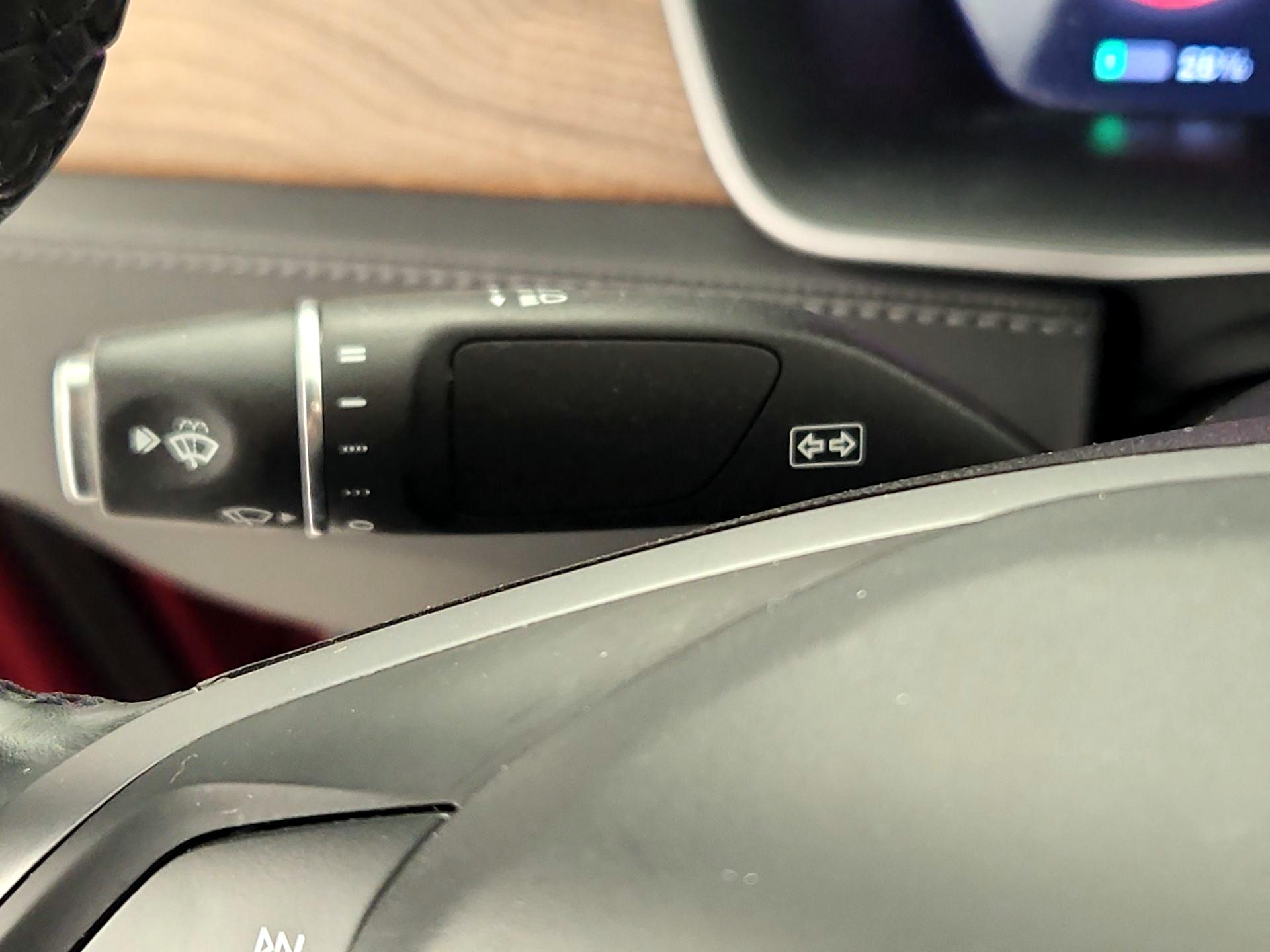 Thumbnail: 2020 Tesla Model S - 13