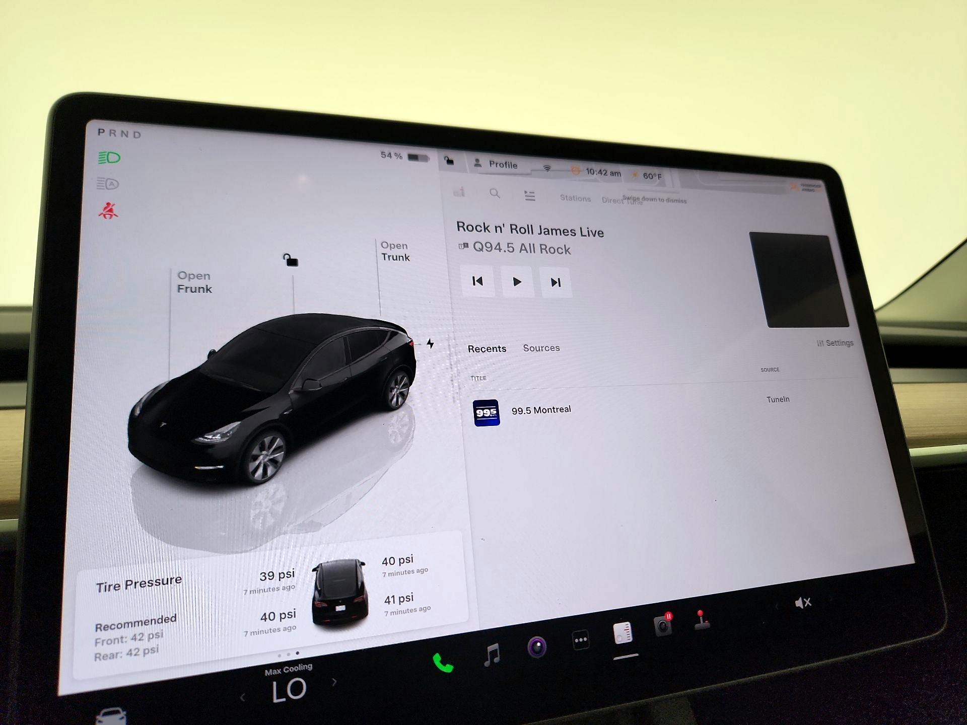 Thumbnail: 2023 Tesla Model Y - 15
