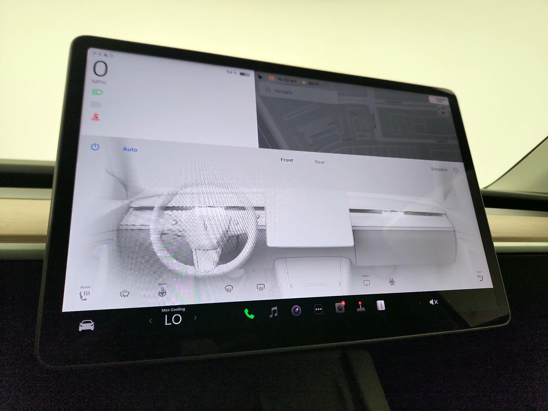 Thumbnail: 2023 Tesla Model Y - 16