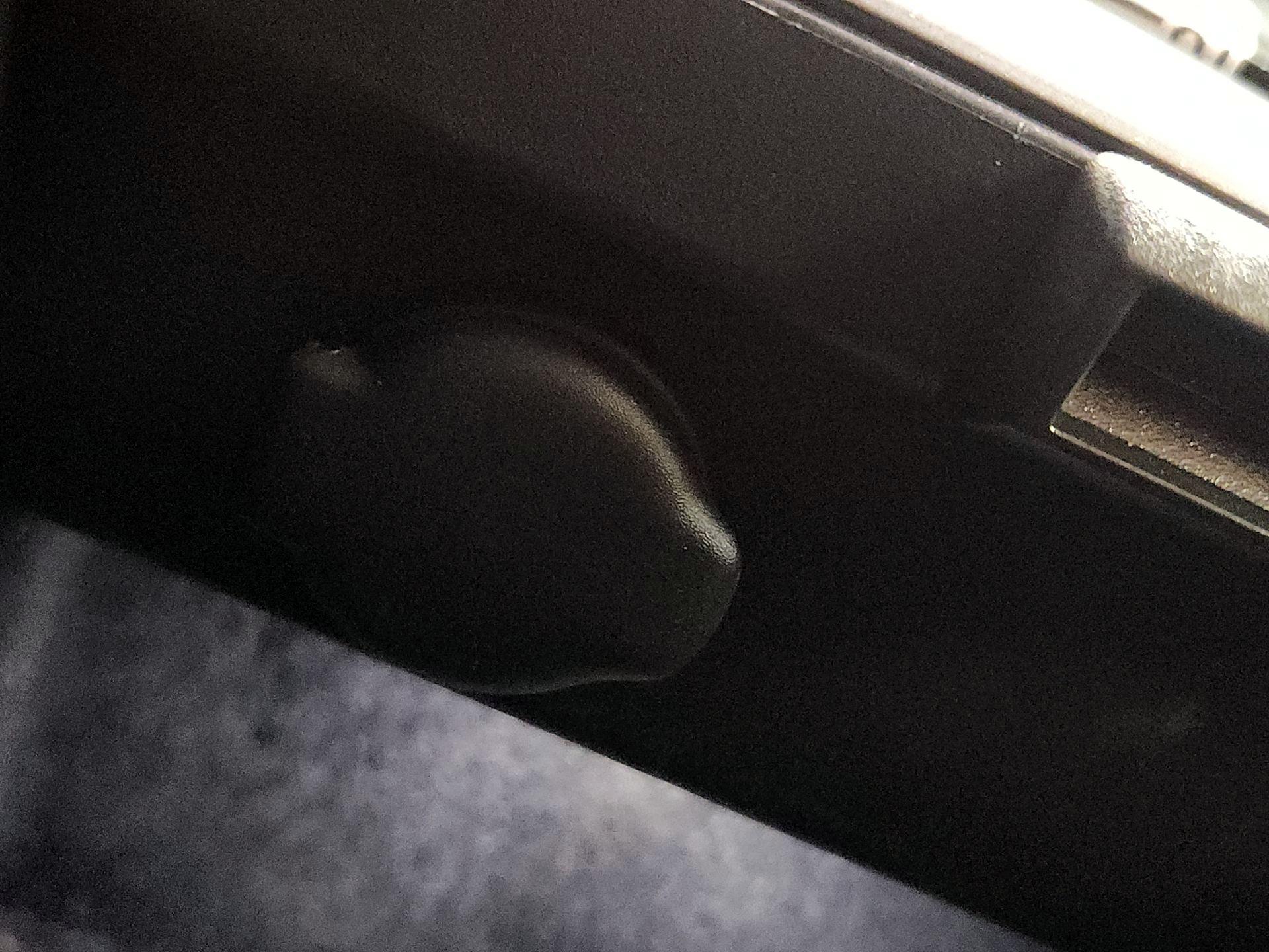 Thumbnail: 2023 Tesla Model Y - 18