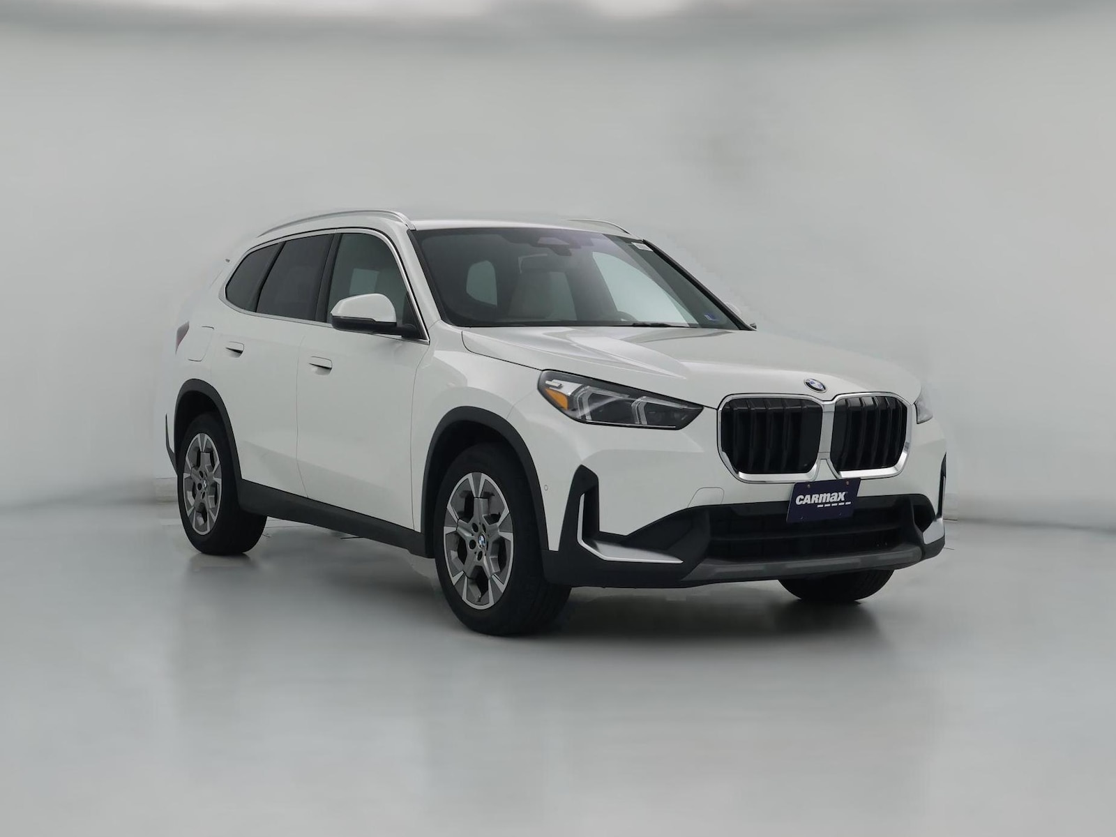 2023 BMW X1