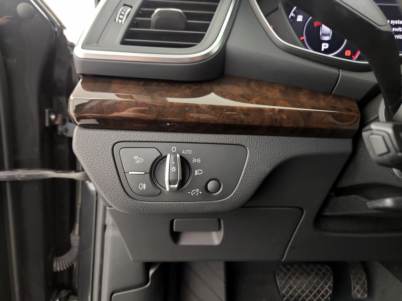 2018 Audi Q5 Premium Plus - Photo 14